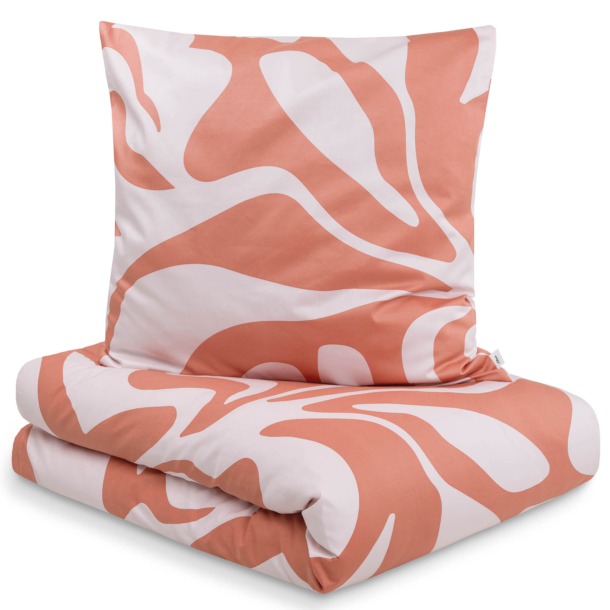 Kissen, Dekoration für Zuhause, Windel