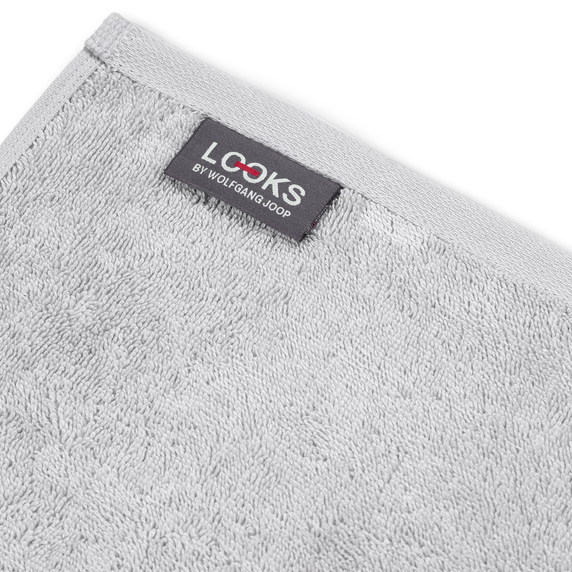 Dekoration für Zuhause, Teppich, Leinen, Dekoration für Zuhause, Teppich, Leinen, Dekoration für Zuhause, Teppich, Leinen, Dekoration für Zuhause, Teppich, Leinen