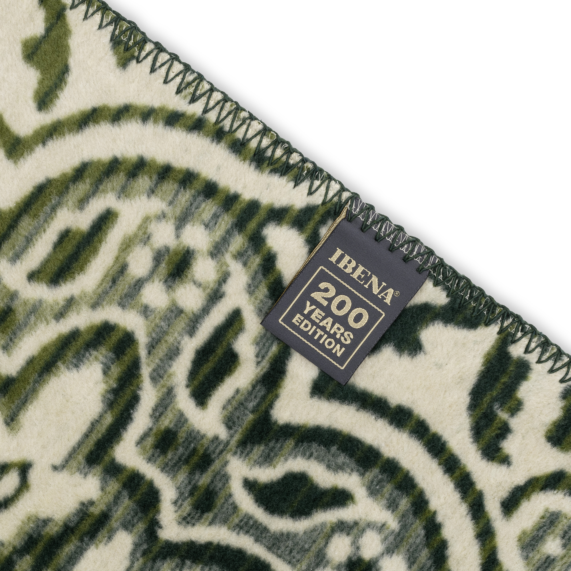 Dekoration für Zuhause, Teppich