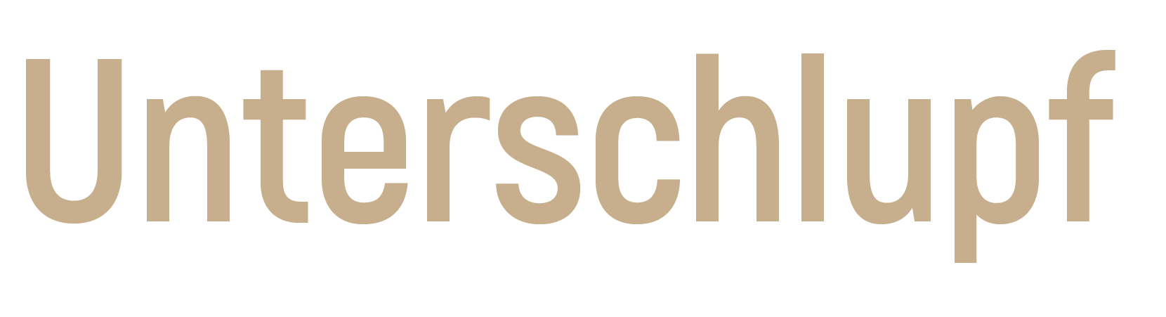 Unternehmt, Unscharf, Bildtext