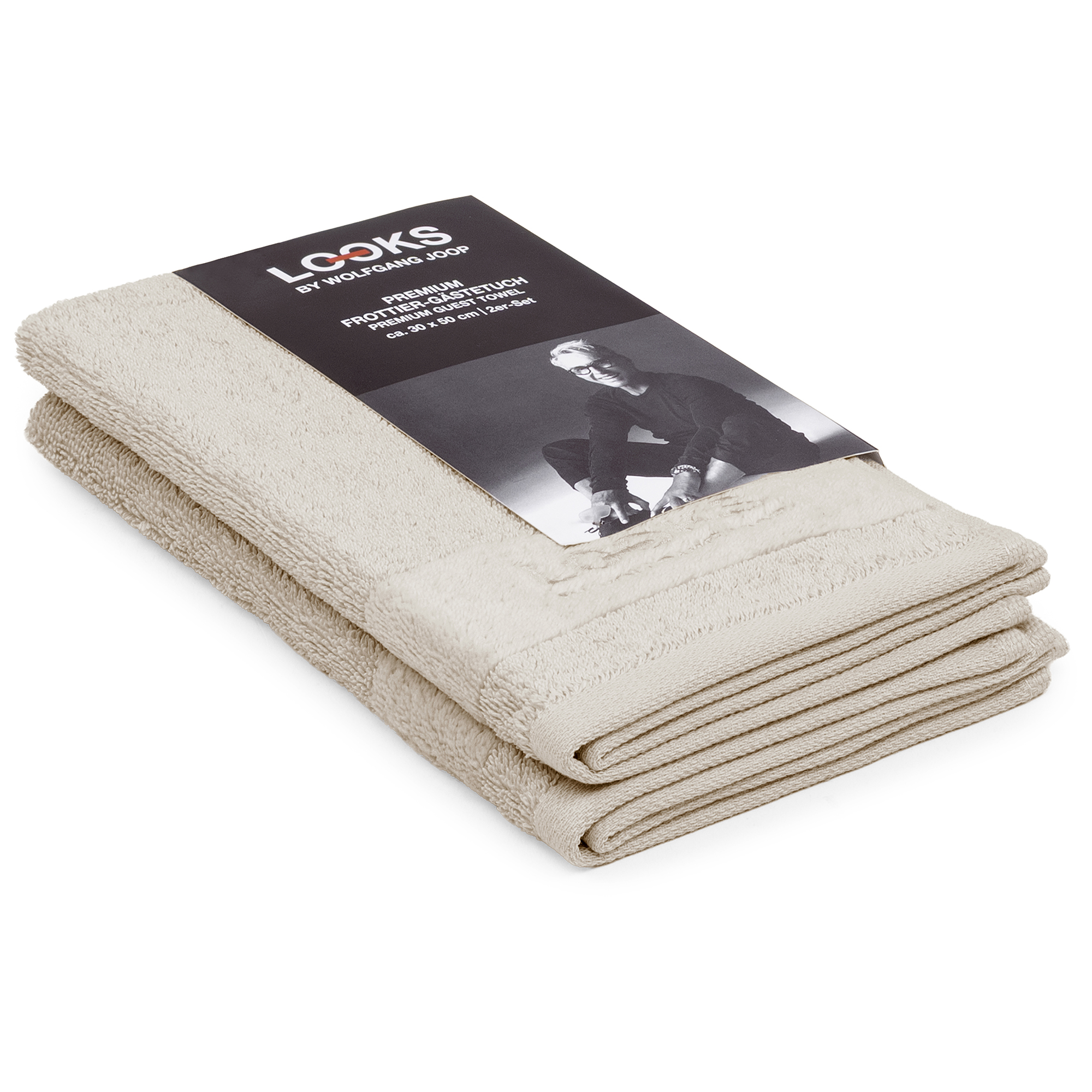 Person, Badetuch, Handtuch, Kleidung, Handschuh, Person, Badetuch, Handtuch, Kleidung, Handschuh, Person, Badetuch, Handtuch, Kleidung, Handschuh