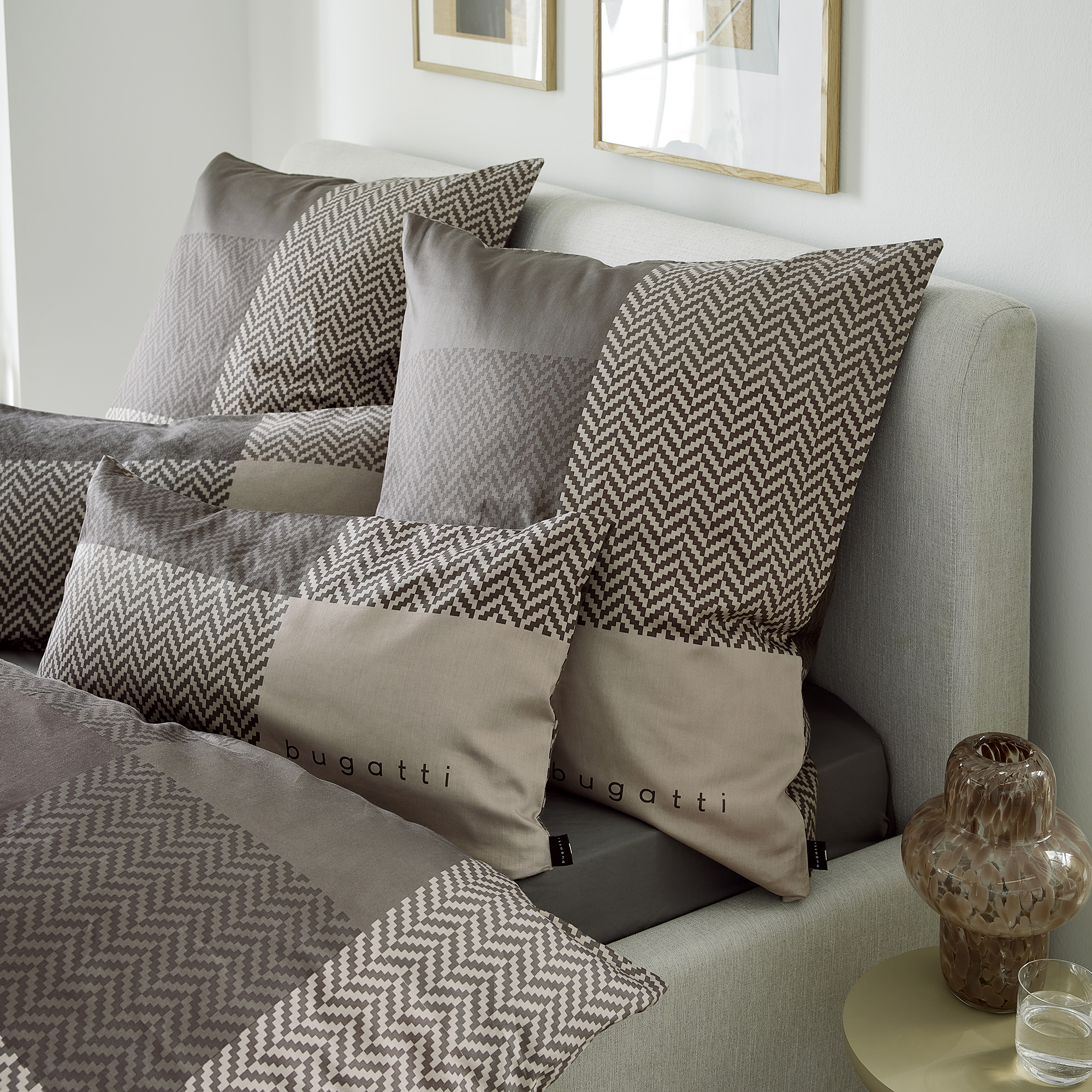 Kissen, Dekoration für Zuhause, Couch, Mobiliar