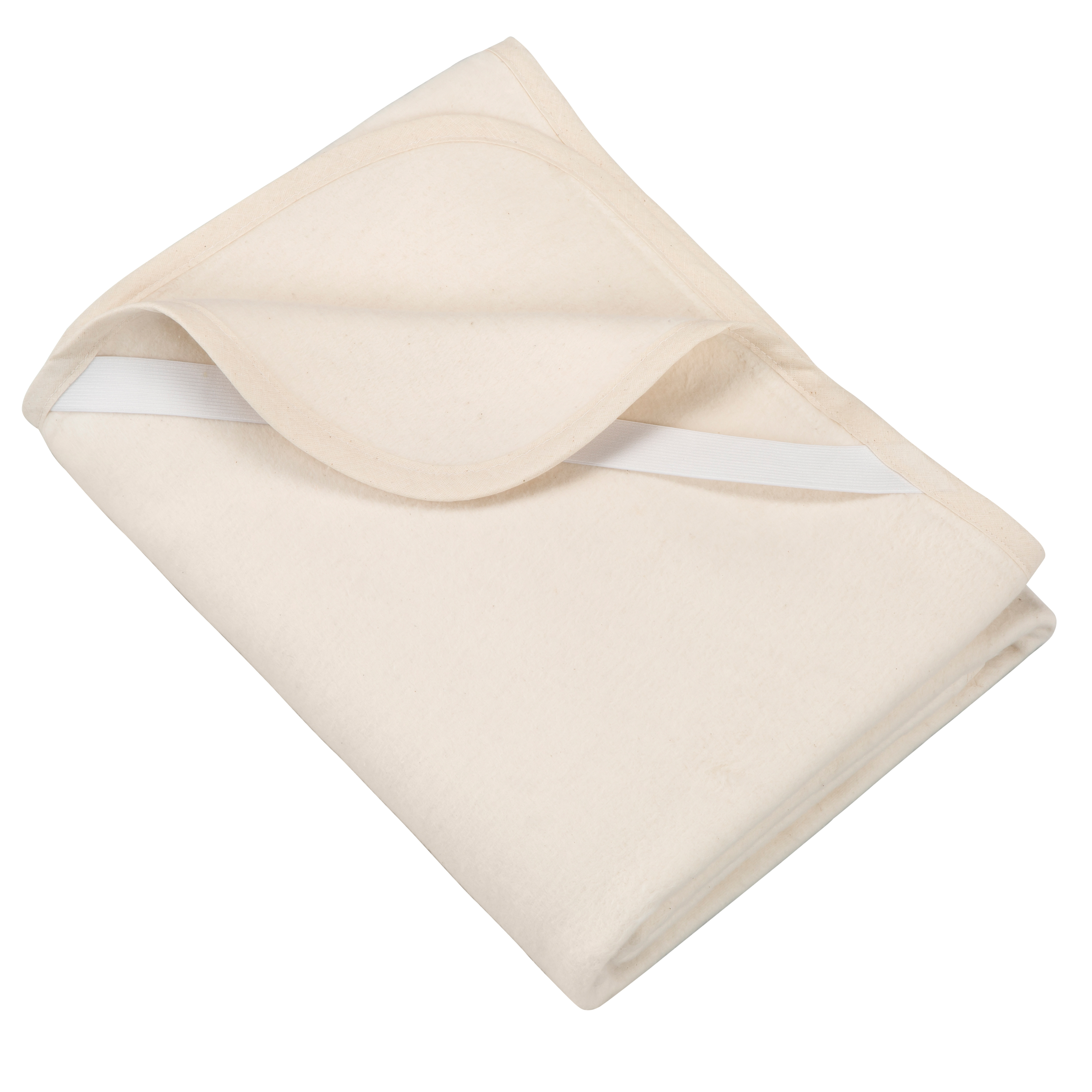 IBENA Matratzenschutz PURE soft