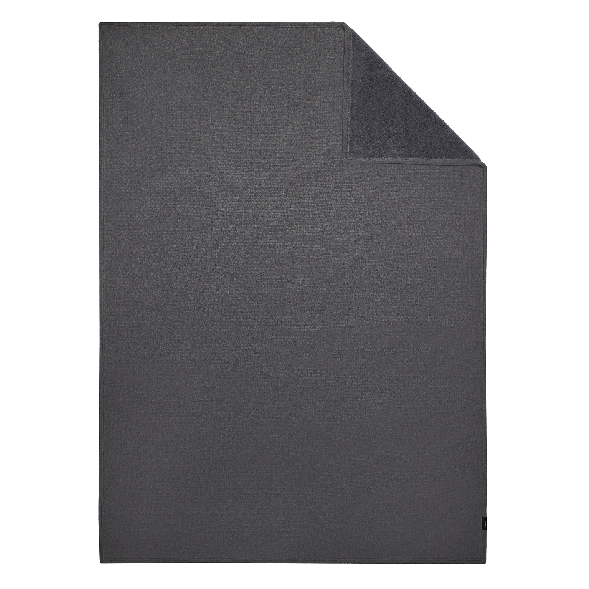 Datei-Binder, Datei-Ordner