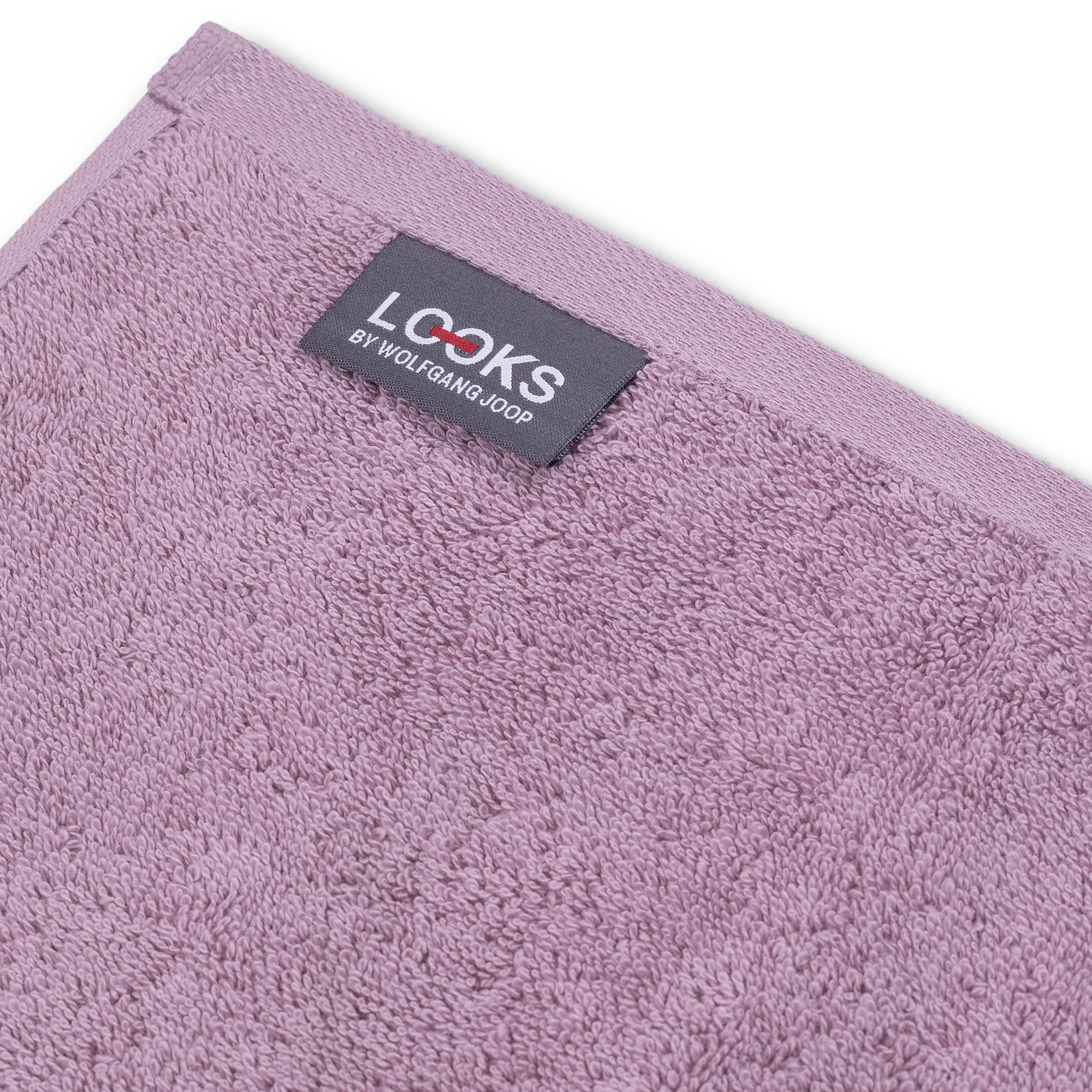 Dekoration für Zuhause, Teppich, Visitenkarte, Papier, Text, Dekoration für Zuhause, Teppich, Visitenkarte, Papier, Text, Dekoration für Zuhause, Teppich, Visitenkarte, Papier, Text, Dekoration für Zuhause, Teppich, Visitenkarte, Papier, Text