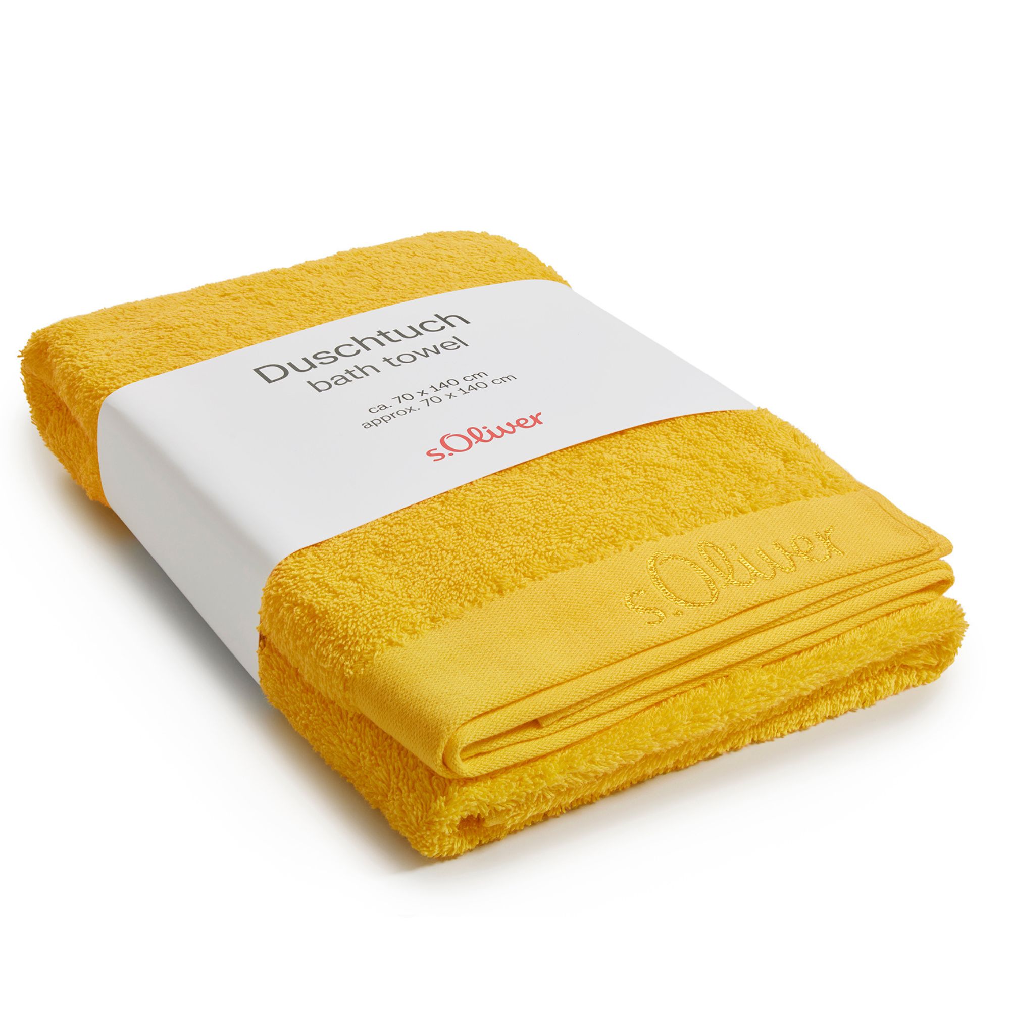 Badetuch, Handtuch, Zubehör, Geldbörse