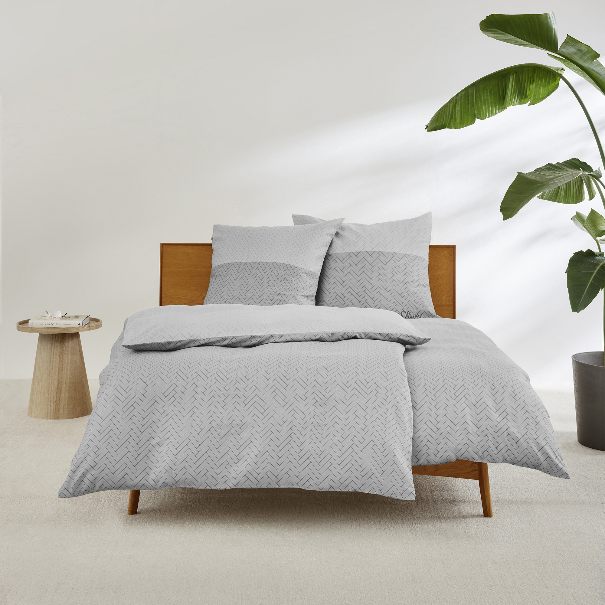 Moebel, Bett, Kissen, Dekoration für Zuhause, Bettlaken, Moebel, Bett, Kissen, Dekoration für Zuhause, Bettlaken