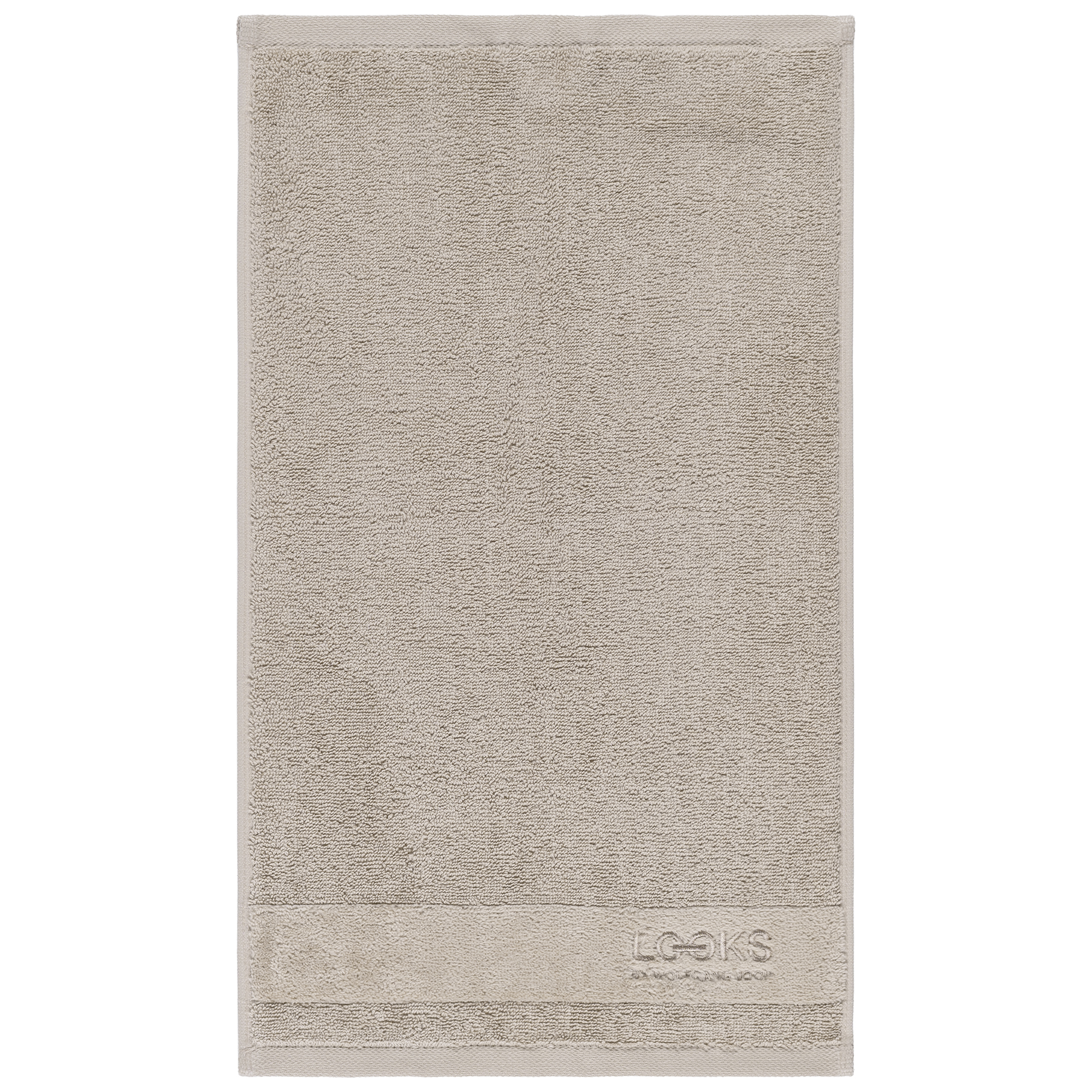 Home Decor, Rug, Home Decor, Rug, Home Decor, Rug, Home Decor, Rug