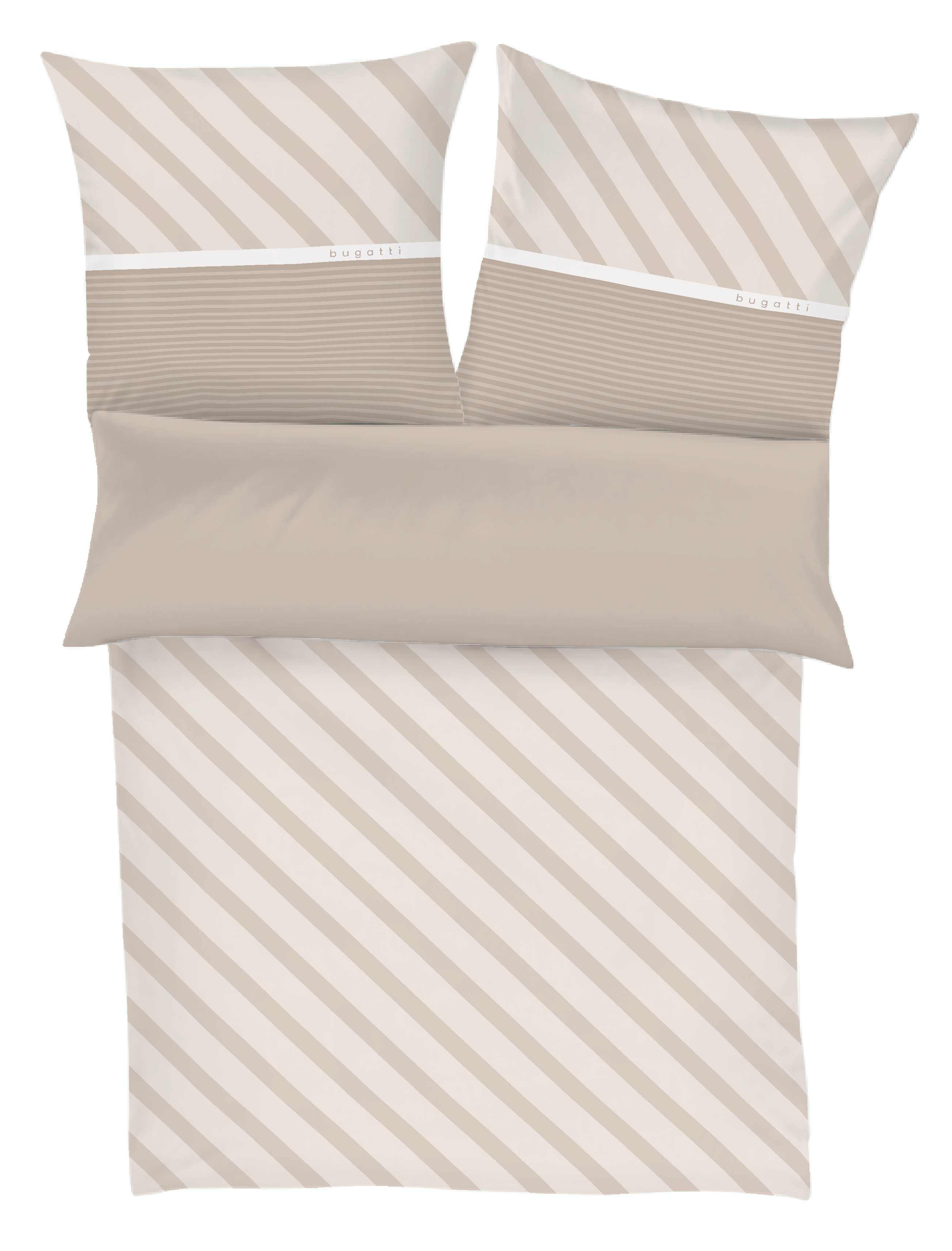 Cushion, Home Decor, Pillow, Blanket, Cushion, Home Decor, Pillow, Blanket