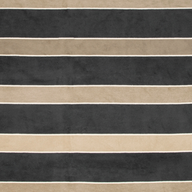 anthrazit/beige