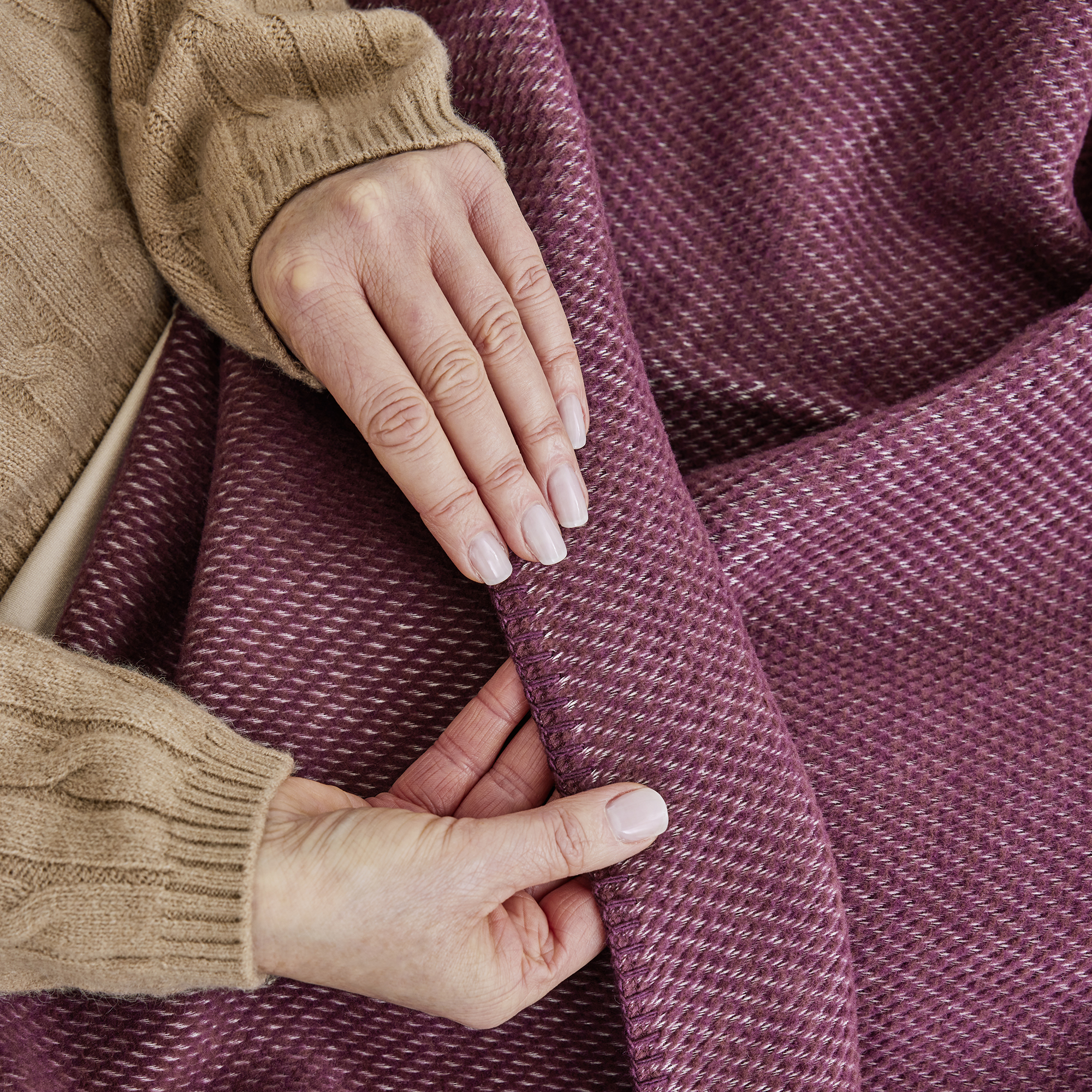 Körperteil, Finger, Hand, Person, Körperteil, Finger, Hand, Person