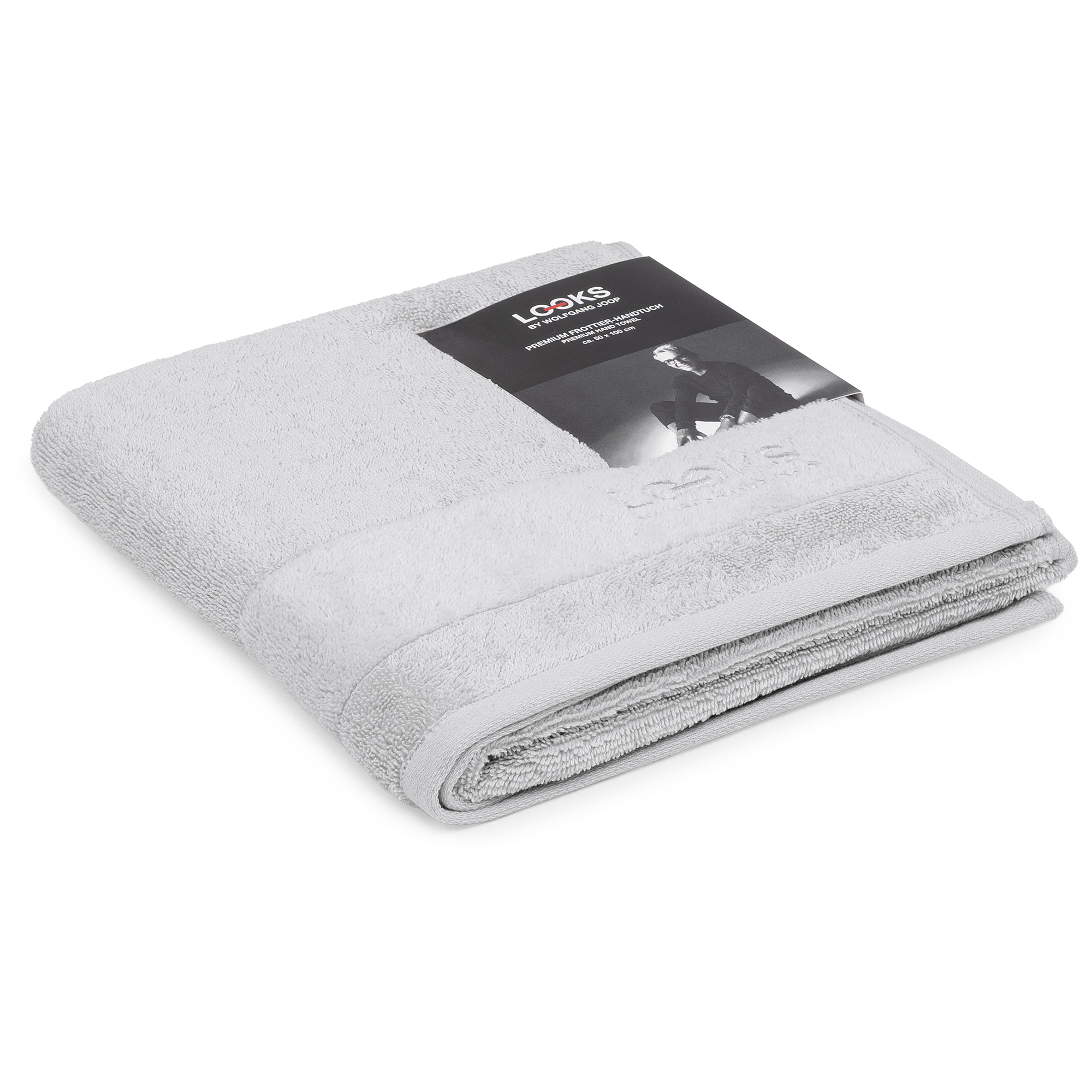 Badetuch, Handtuch, Person, Badetuch, Handtuch, Person