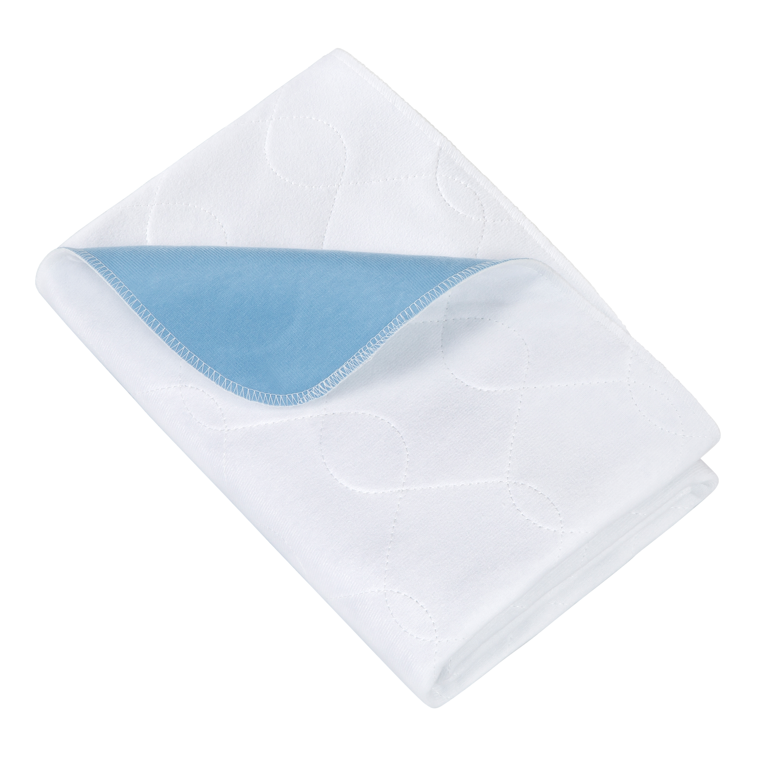 IBENA Inkontinenzauflage PURE +