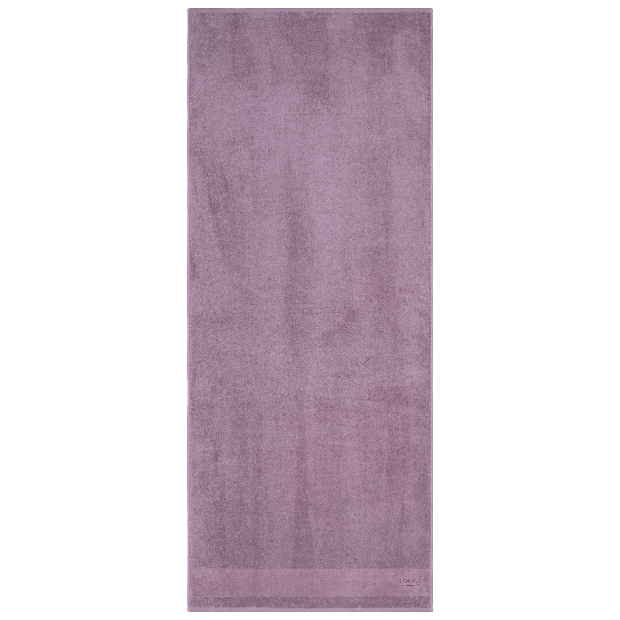 Dekoration für Zuhause, Teppich, Leinen