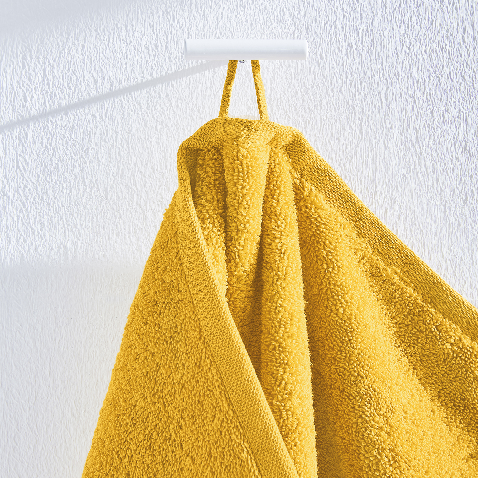 Handtuch, Zubehör, Tasche, Handtasche