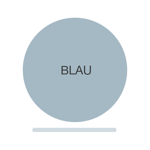 Computer, Elektronik, Laptop, PC, Computer, Elektronik, Pc, Laptop