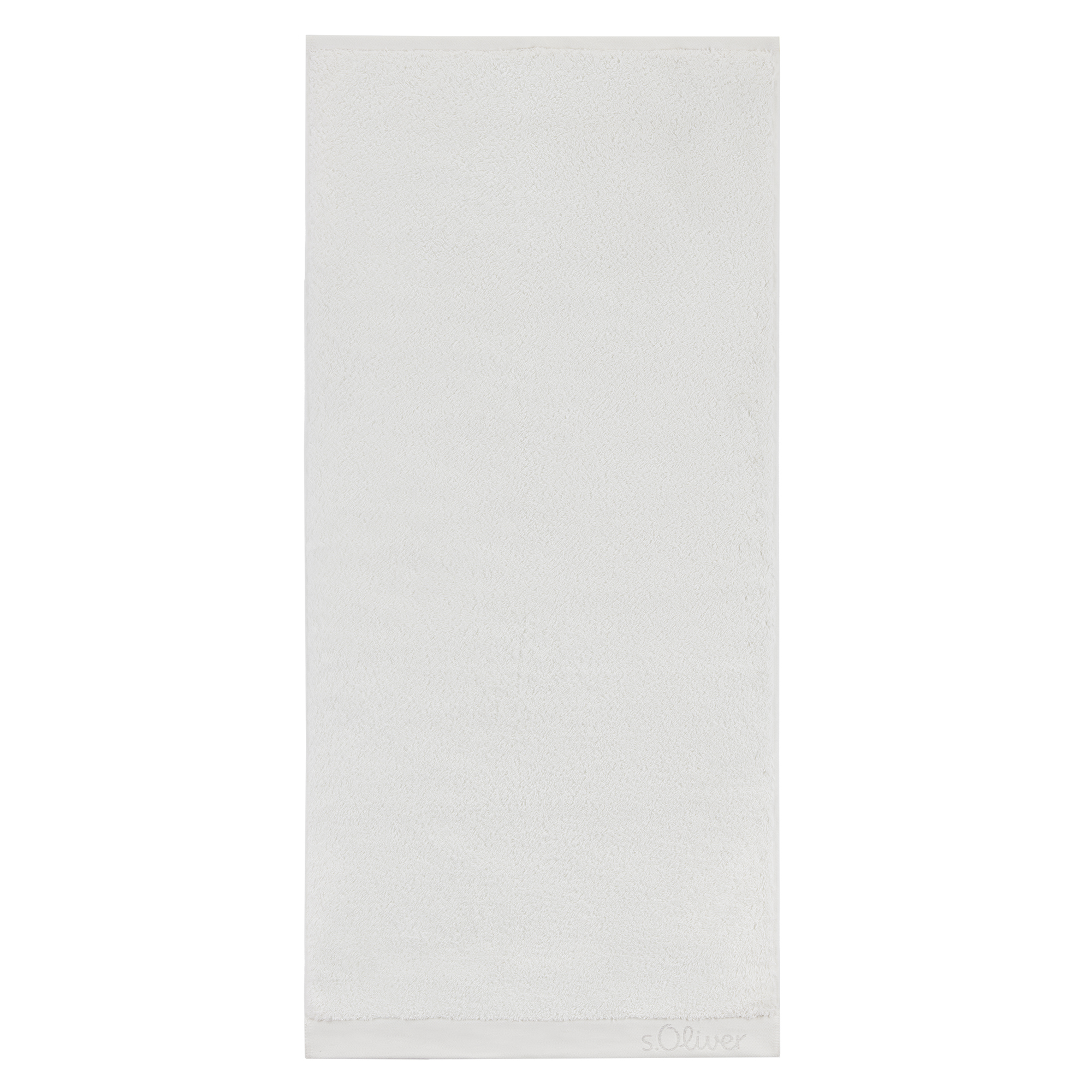 Serviette, Dekoration für Zuhause, Papier