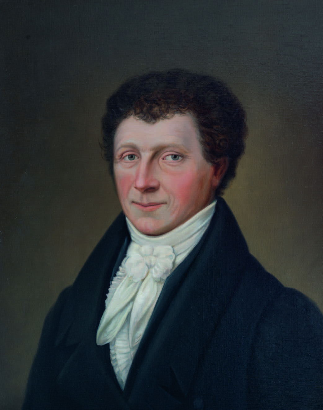 Kunst, Malerei, Person, Photographie, Portrait