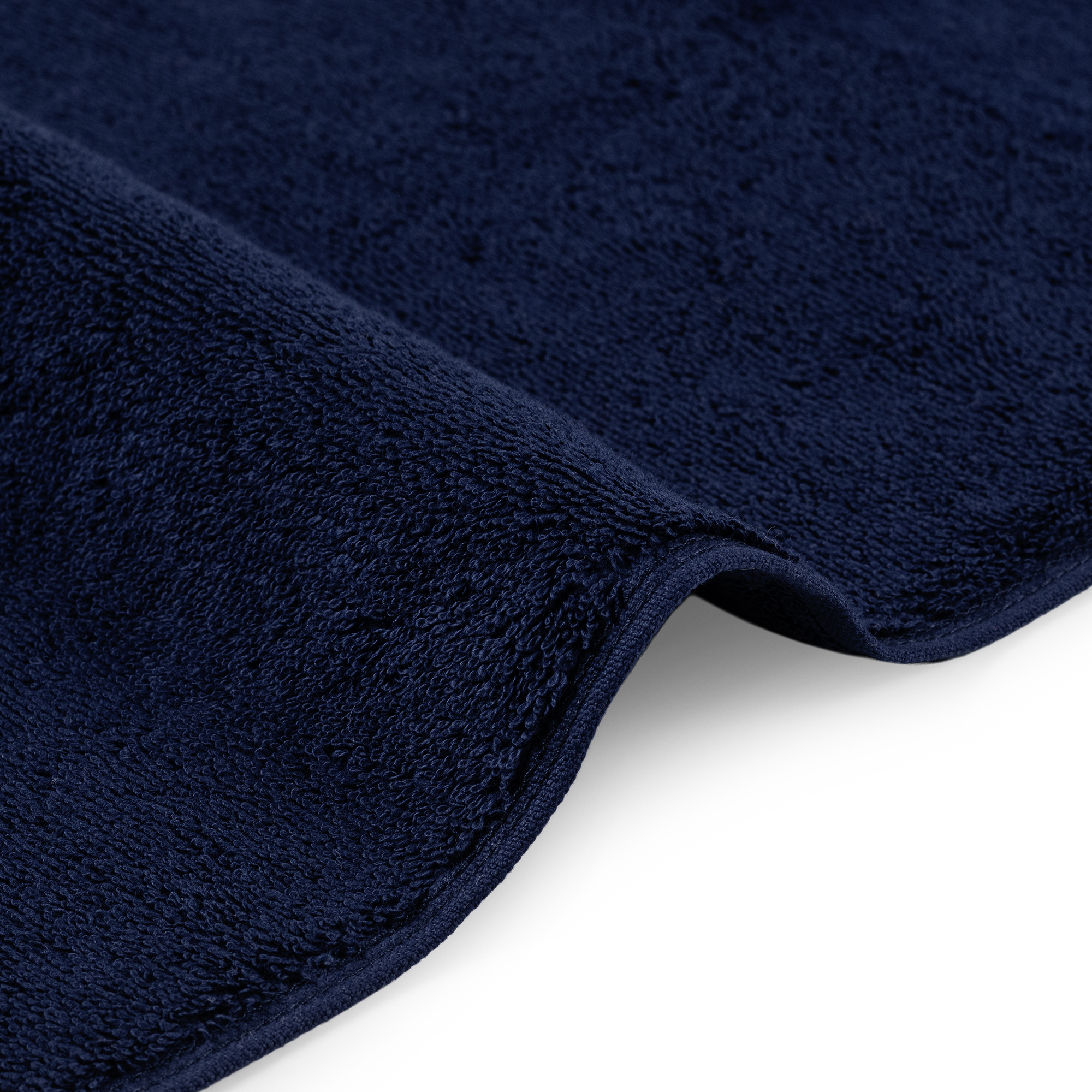 Dekoration für Zuhause, Teppich, Dekoration für Zuhause, Teppich, Dekoration für Zuhause, Teppich