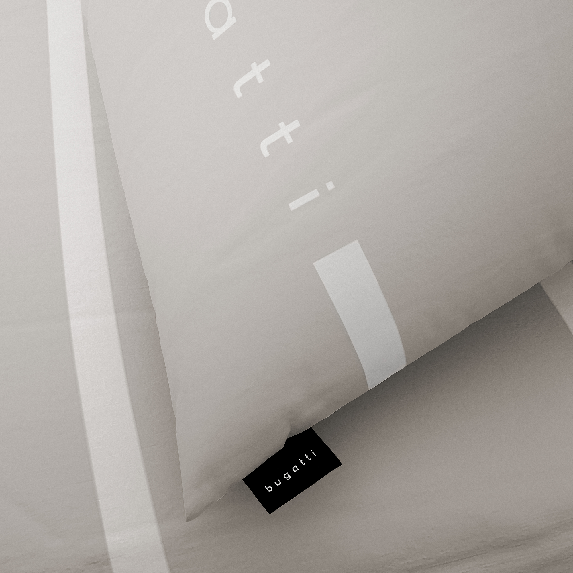 Home Decor, Linen, Tape