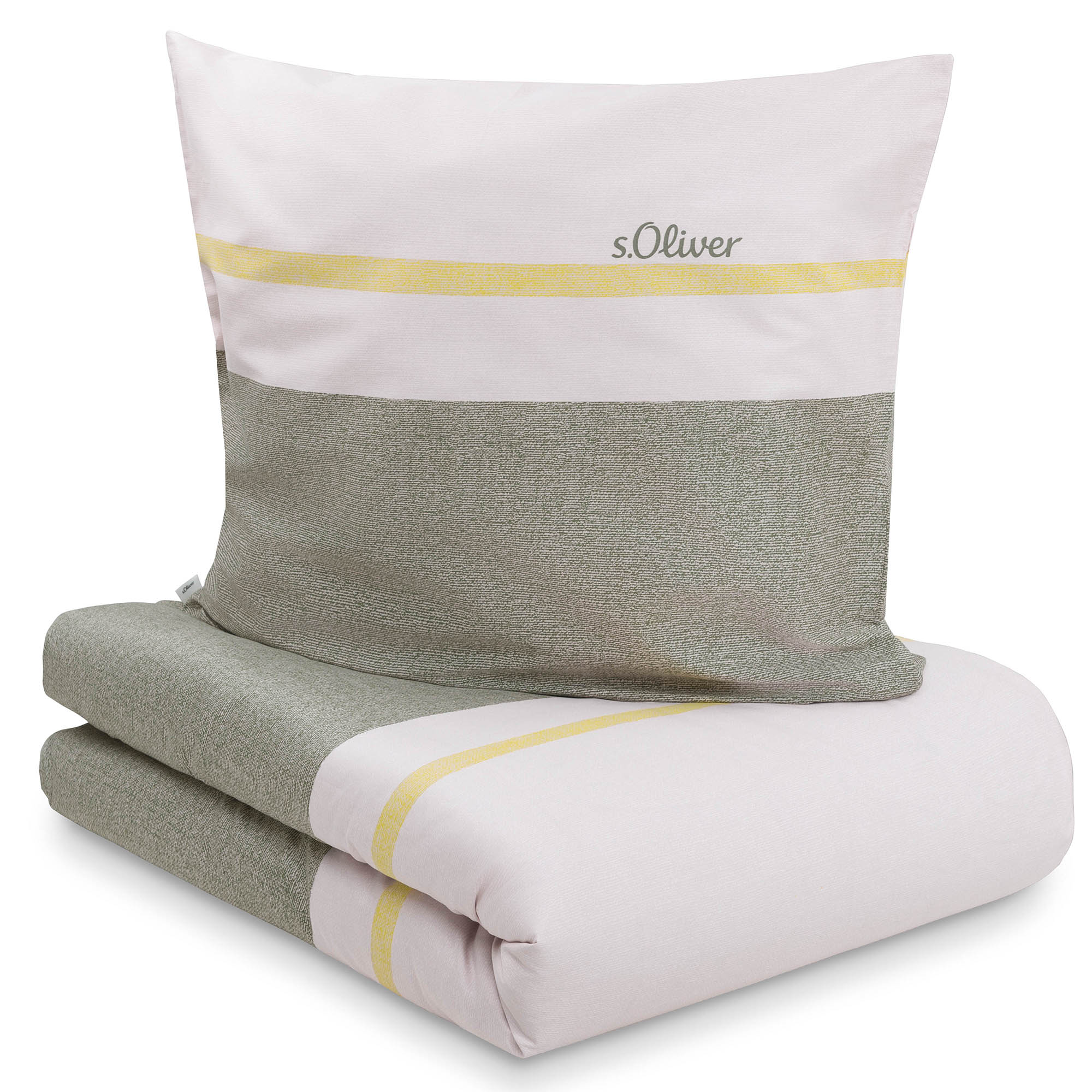 Kissen, Dekoration für Zuhause, Windel