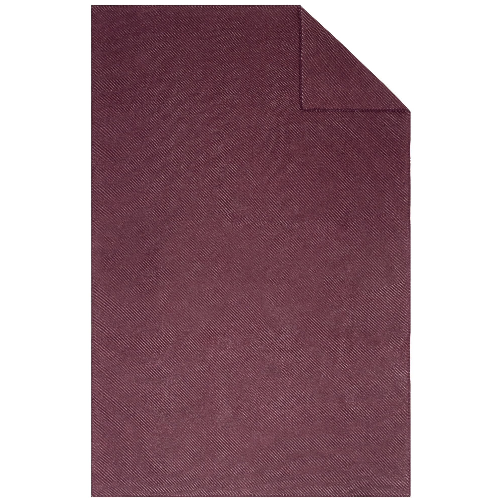 Kastanienbraun, Dekoration für Zuhause, Kastanienbraun, Dekoration für Zuhause