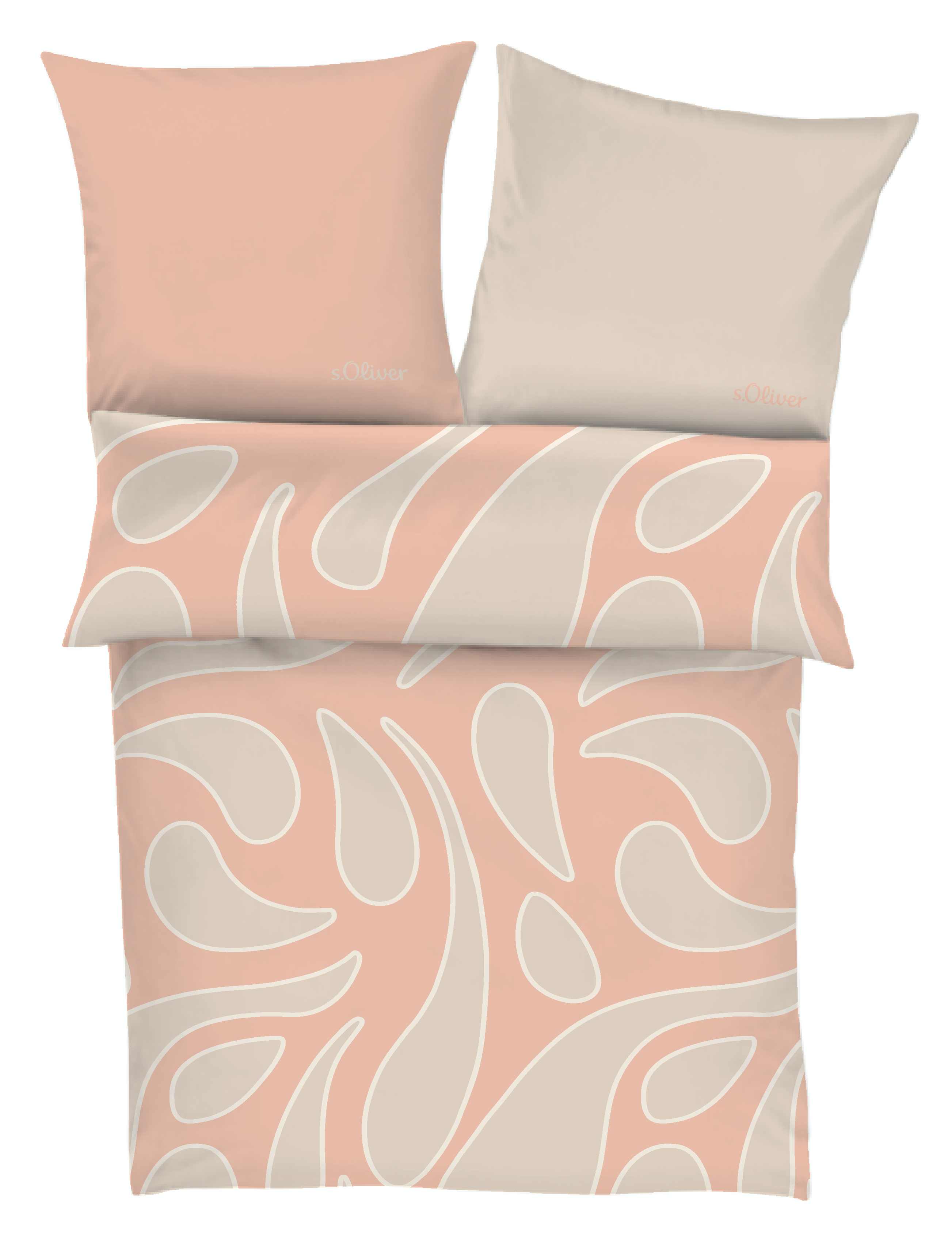 Kissen, Dekoration für Zuhause, Mobiliar, Decke, Kissen, Dekoration für Zuhause, Mobiliar, Decke