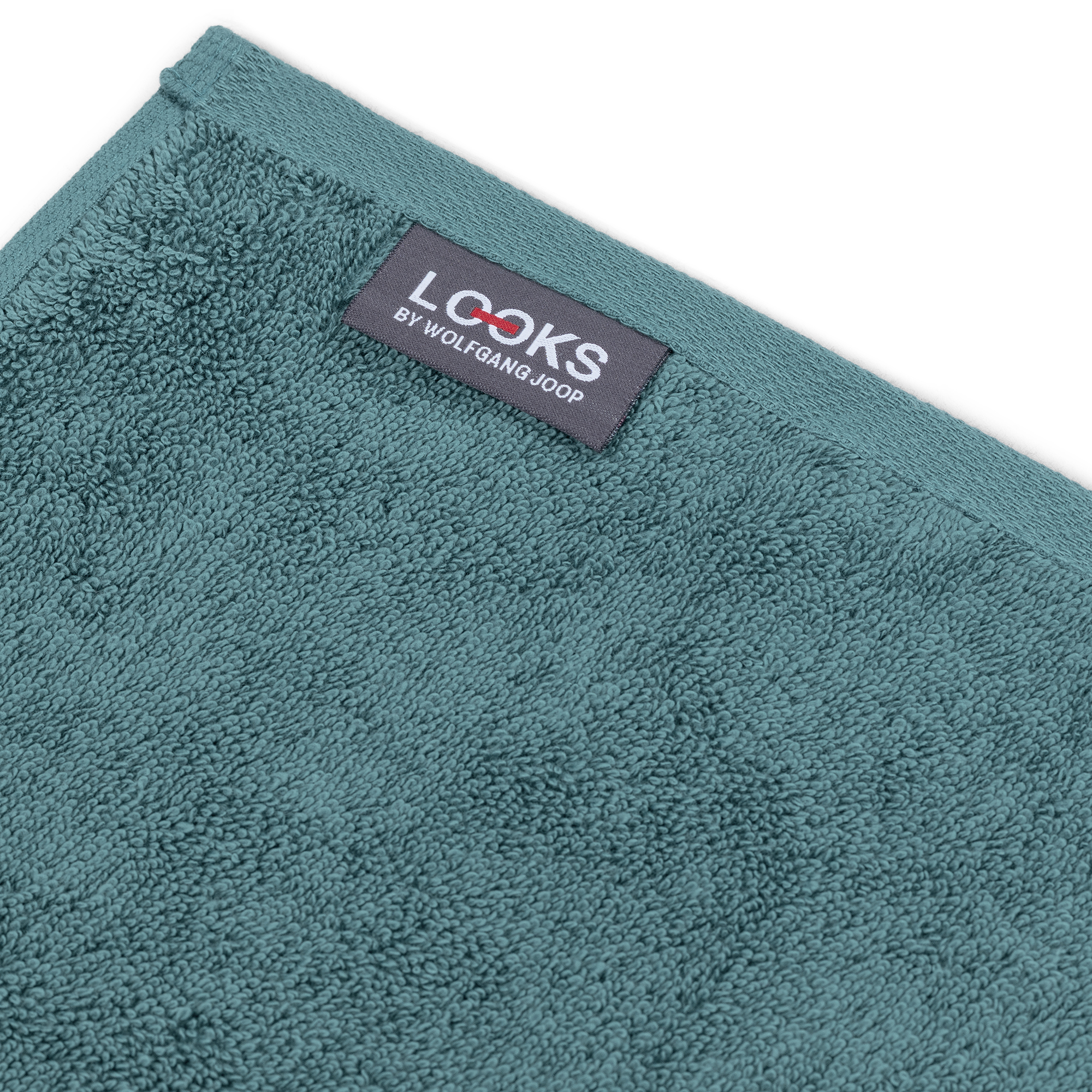 Home Decor, Rug, Home Decor, Rug, Home Decor, Rug, Home Decor, Rug