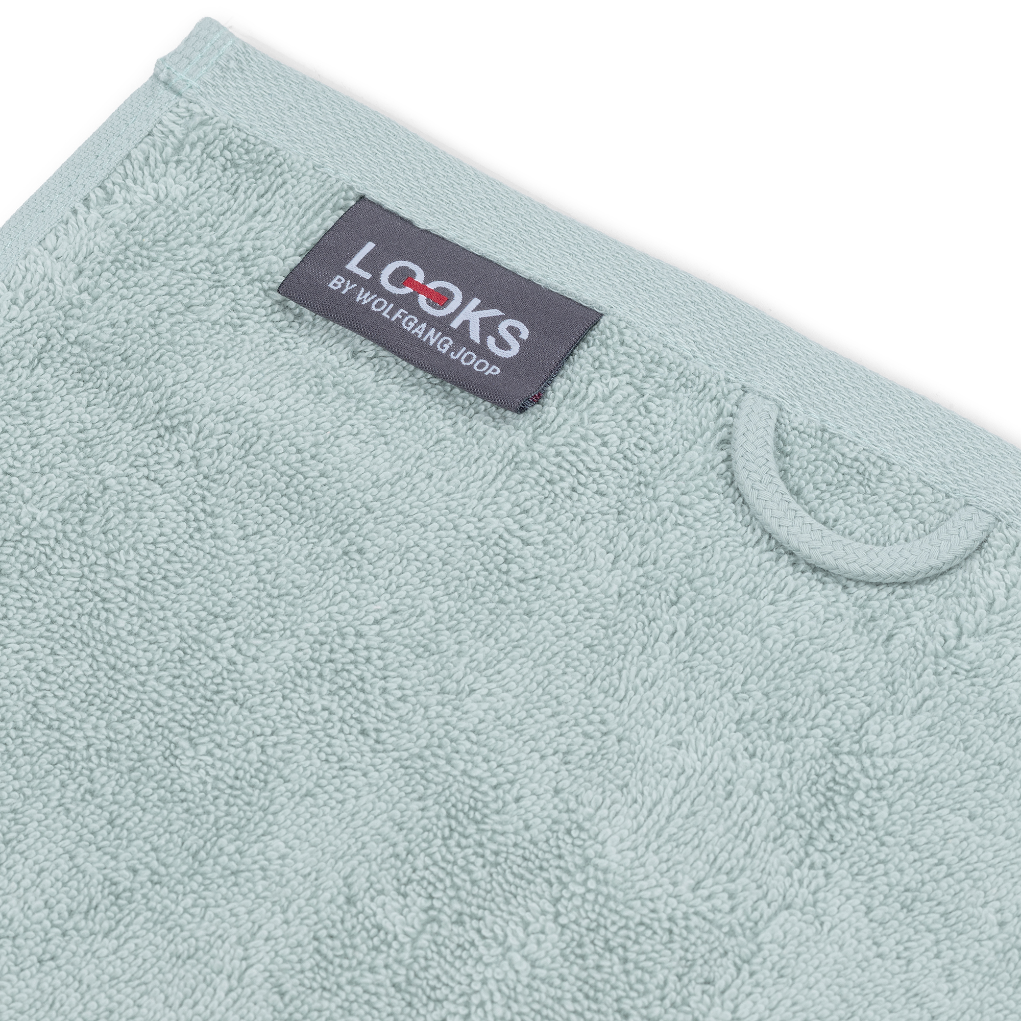 Dekoration für Zuhause, Teppich, Dekoration für Zuhause, Teppich