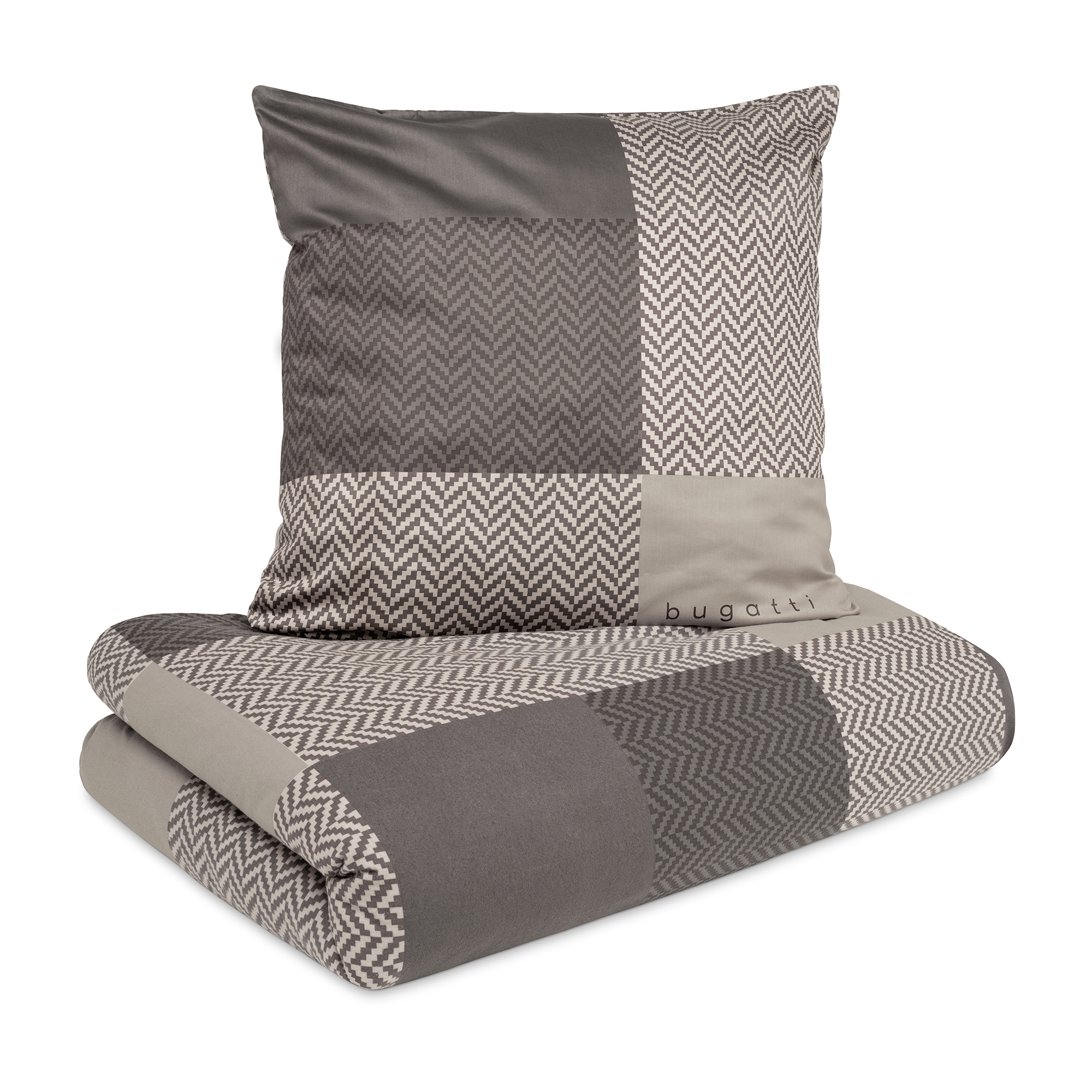 Kissen, Dekoration für Zuhause, Decke