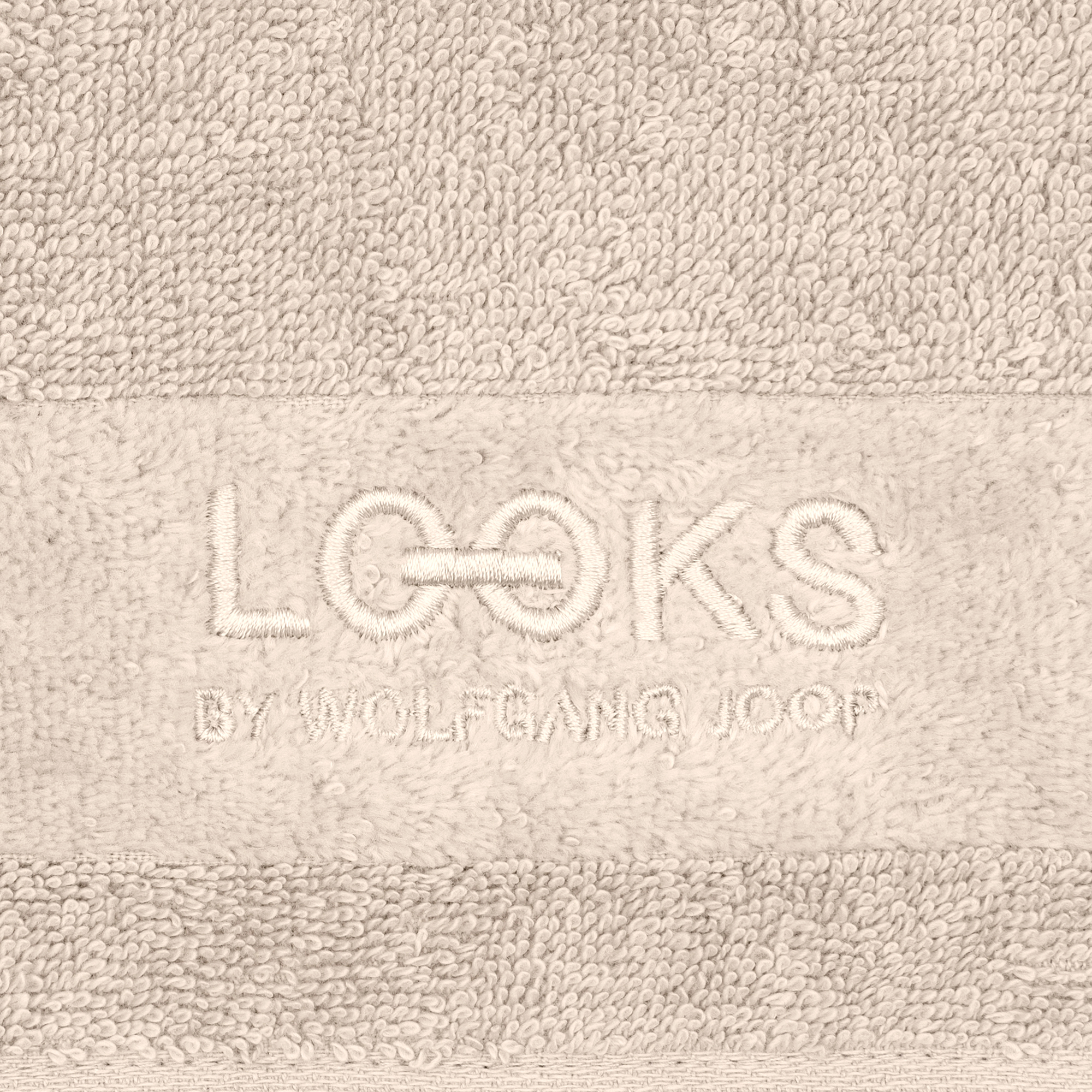 Dekoration für Zuhause, Teppich, Leinen, Textur