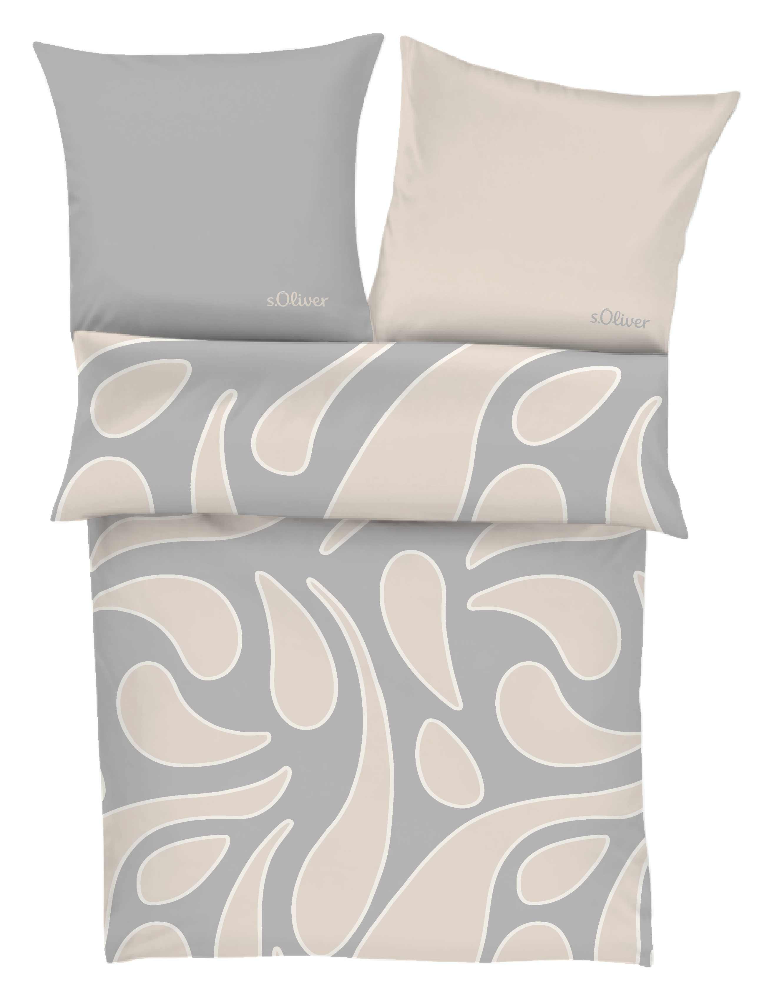 Kissen, Dekoration für Zuhause, Decke