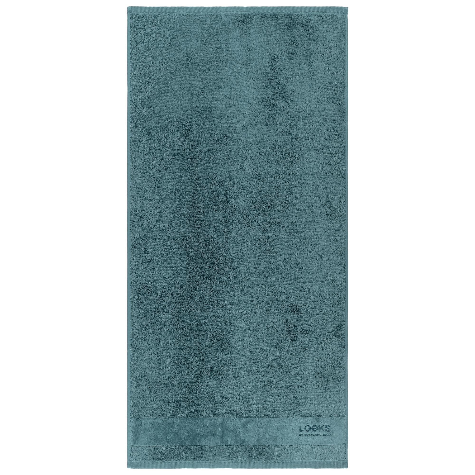 Home Decor, Rug, Home Decor, Rug, Home Decor, Rug, Home Decor, Rug