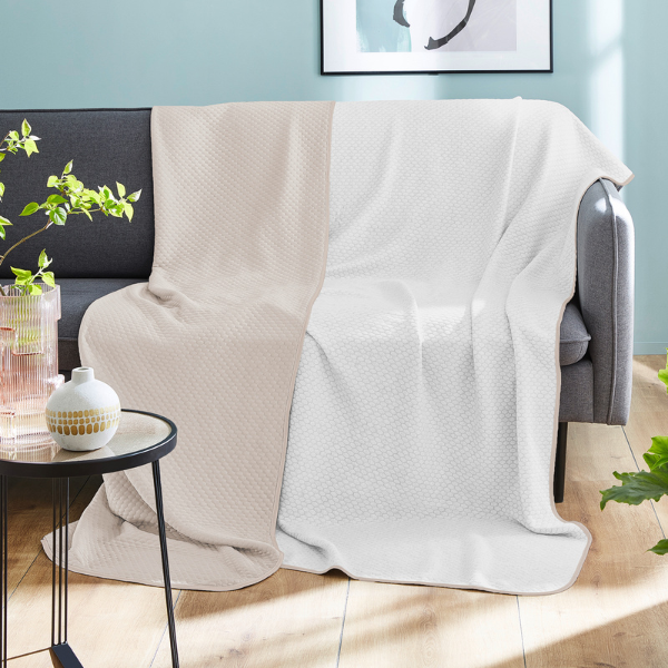 Kissen, Dekoration für Zuhause, Couch, Mobiliar, Kopfkissen