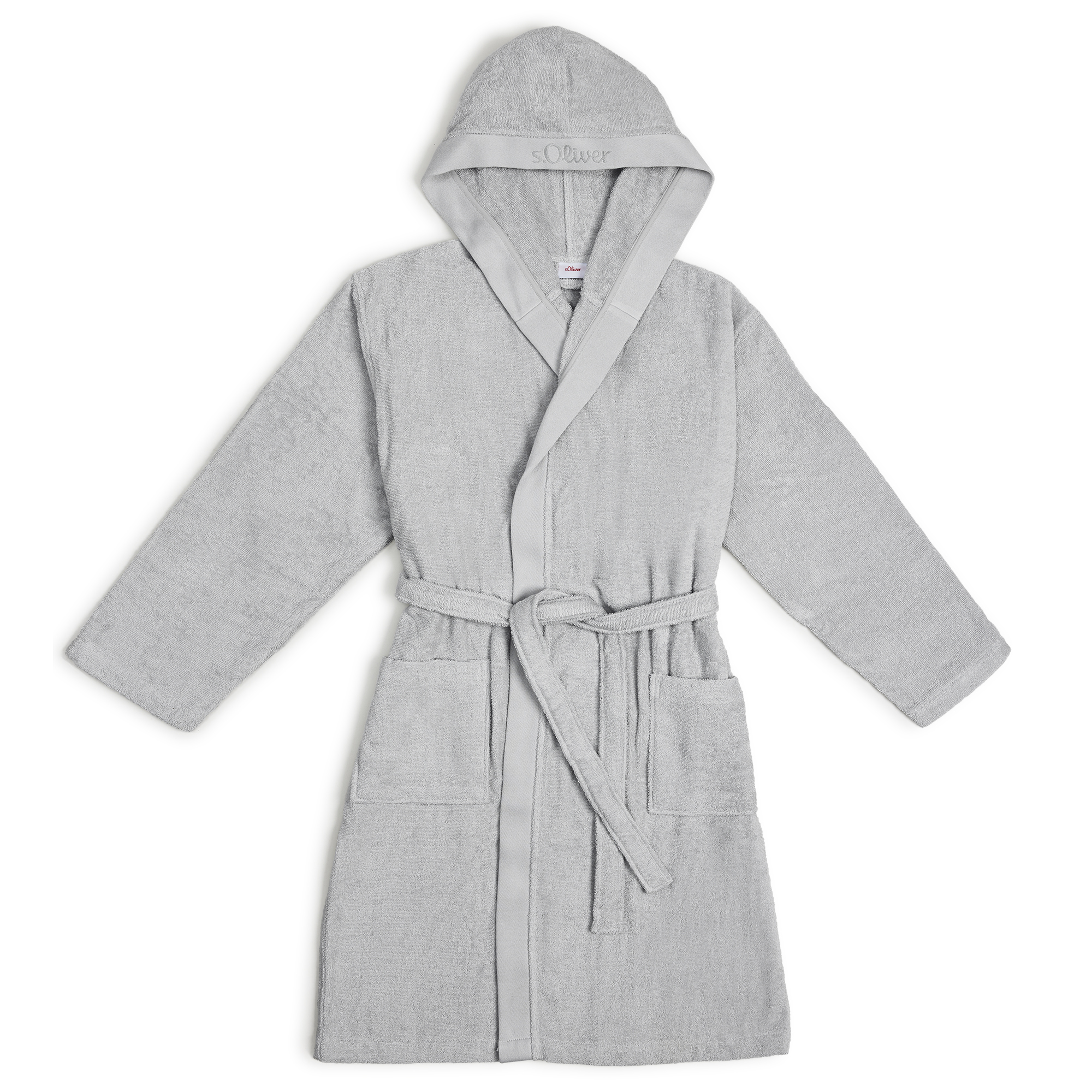 Fashion, Clothing, Robe, Coat