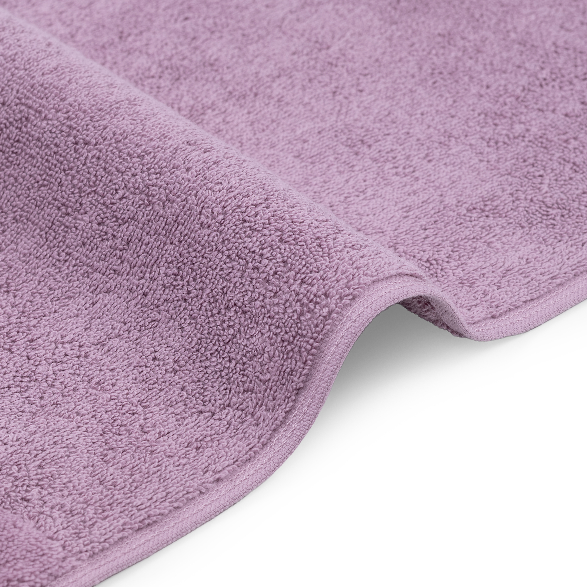 Dekoration für Zuhause, Teppich, Dekoration für Zuhause, Teppich, Dekoration für Zuhause, Teppich, Dekoration für Zuhause, Teppich