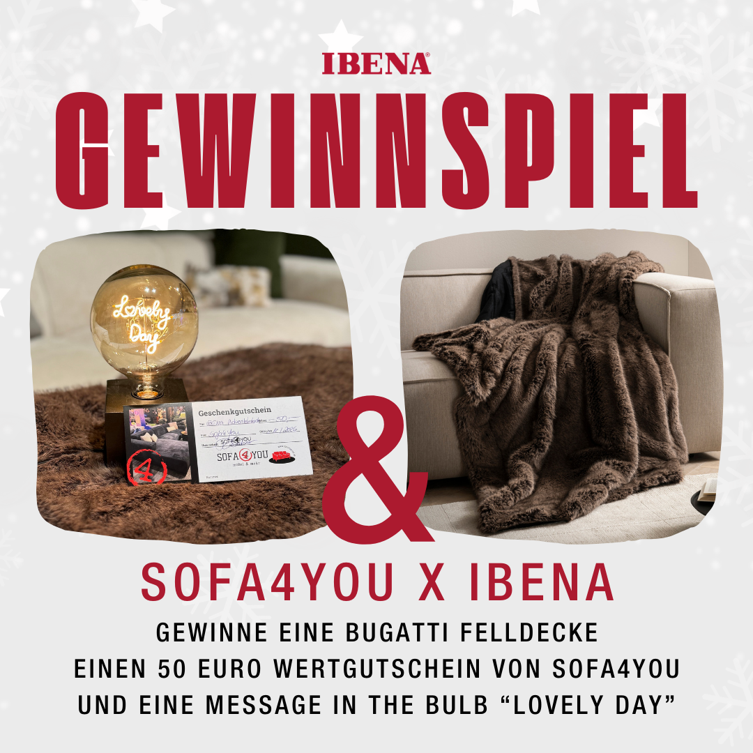 Werbung, Plakat, Krippe, Bett für Säuglinge, Dekoration für Ihr Zuhause