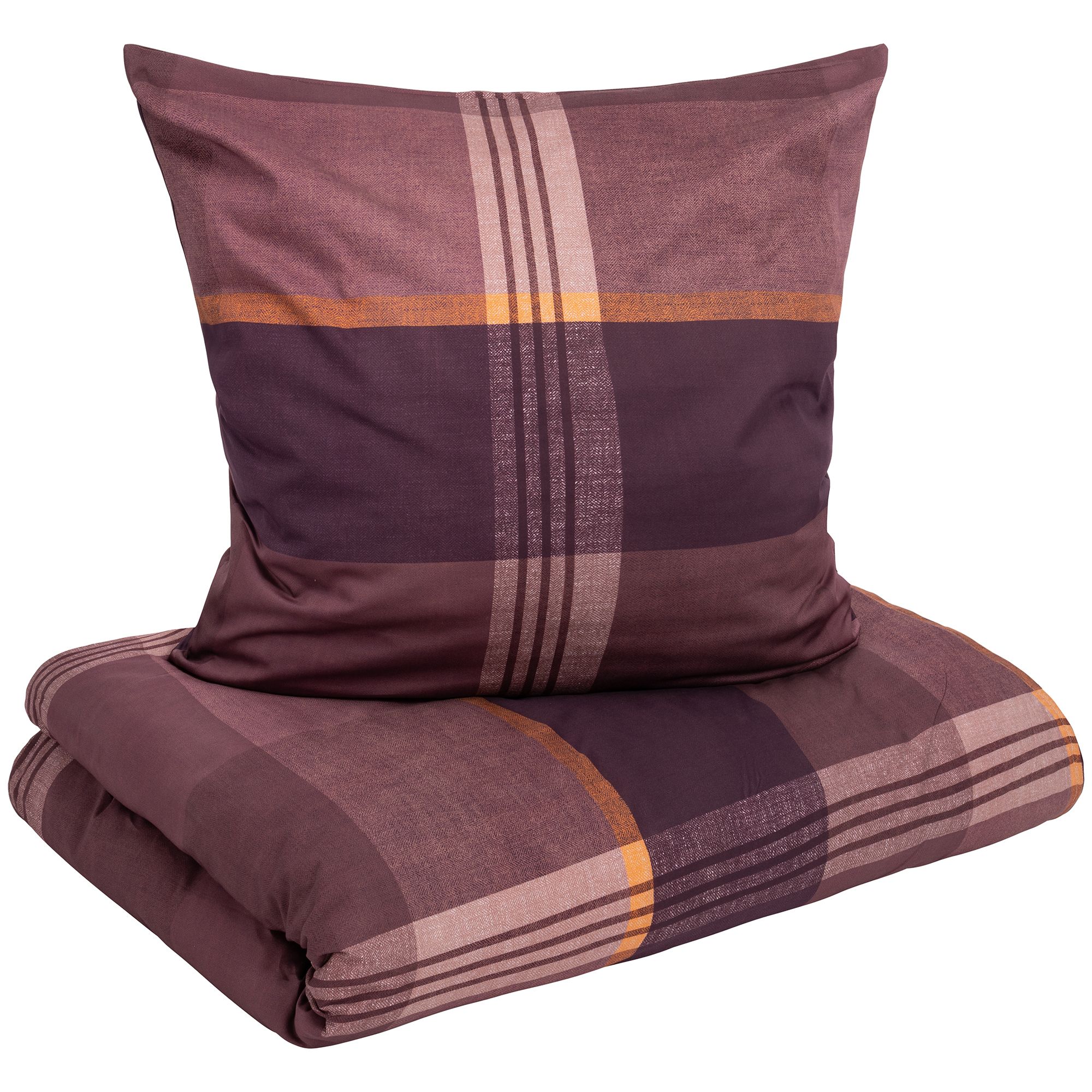 bugatti 2in1 Bettwäsche 