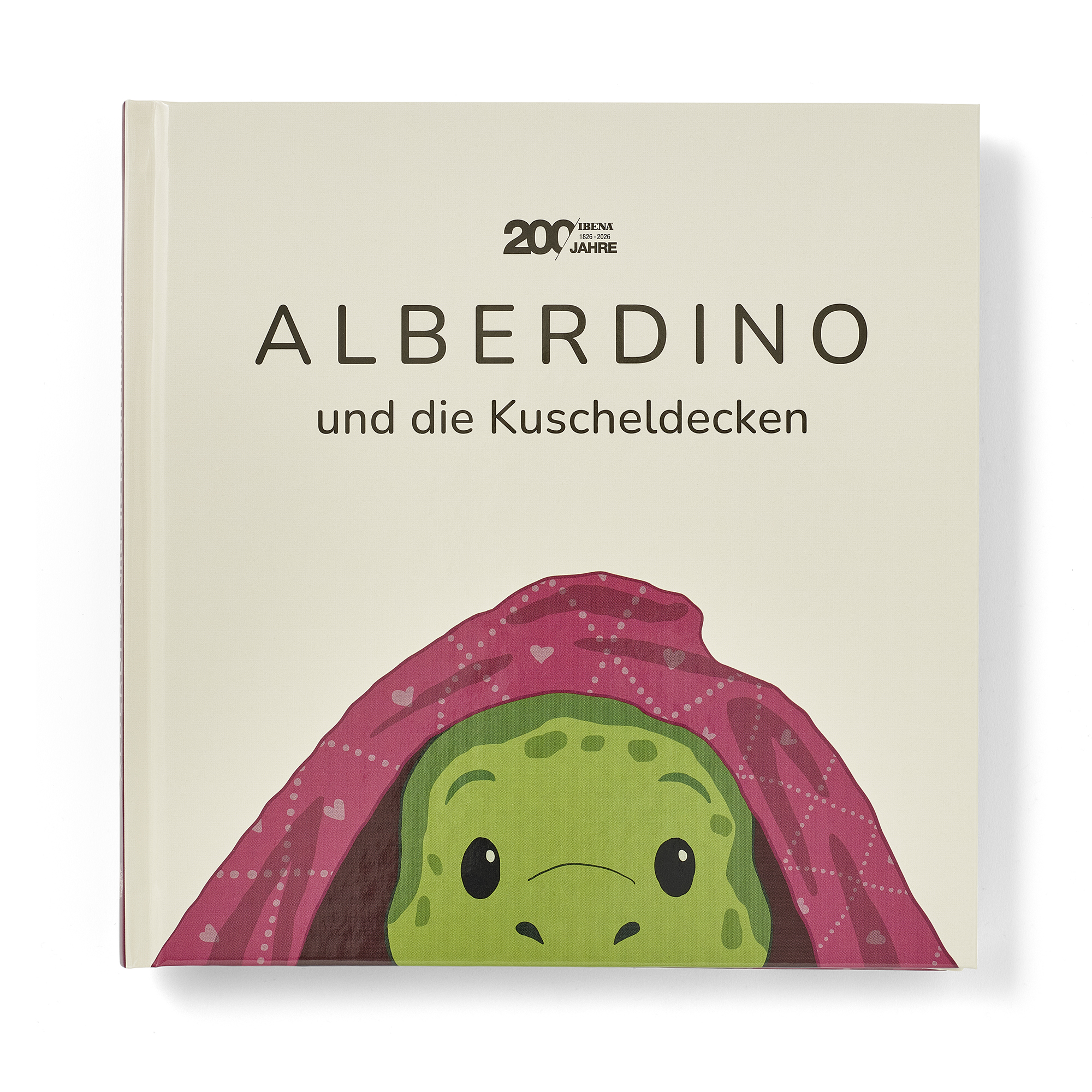 Kinderbuch, Geschichte, Schildkröte, grüne Schildkröte, rosa Decke, Kindle/Kinderbuch, Buchcover, Schildkrötenillustration, pinkes Tuch, grüne Schildkröte, kinderbuch, märchenbuch, kreatures, abdeckung, illustration