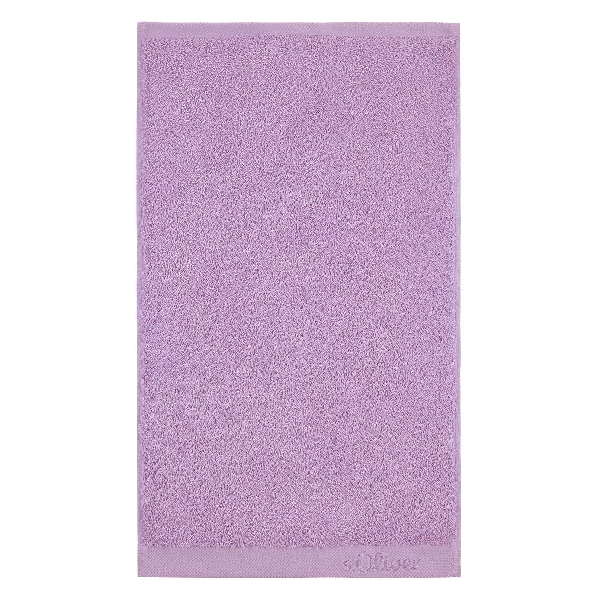 Dekoration für Zuhause, Teppich