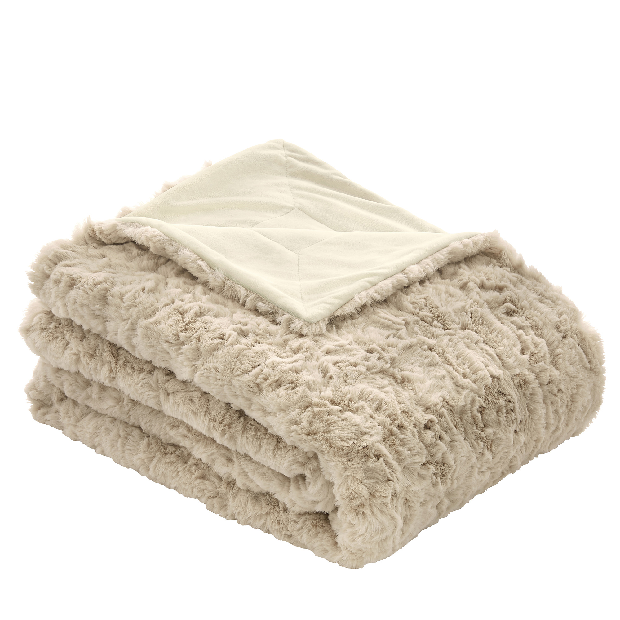 bugatti fur blanket bugatti fur blanket