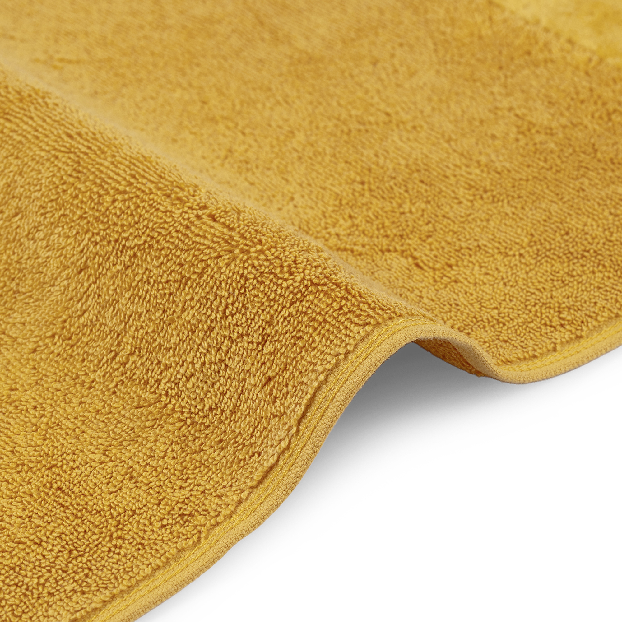 Home Decor, Rug, Home Decor, Rug, Home Decor, Rug