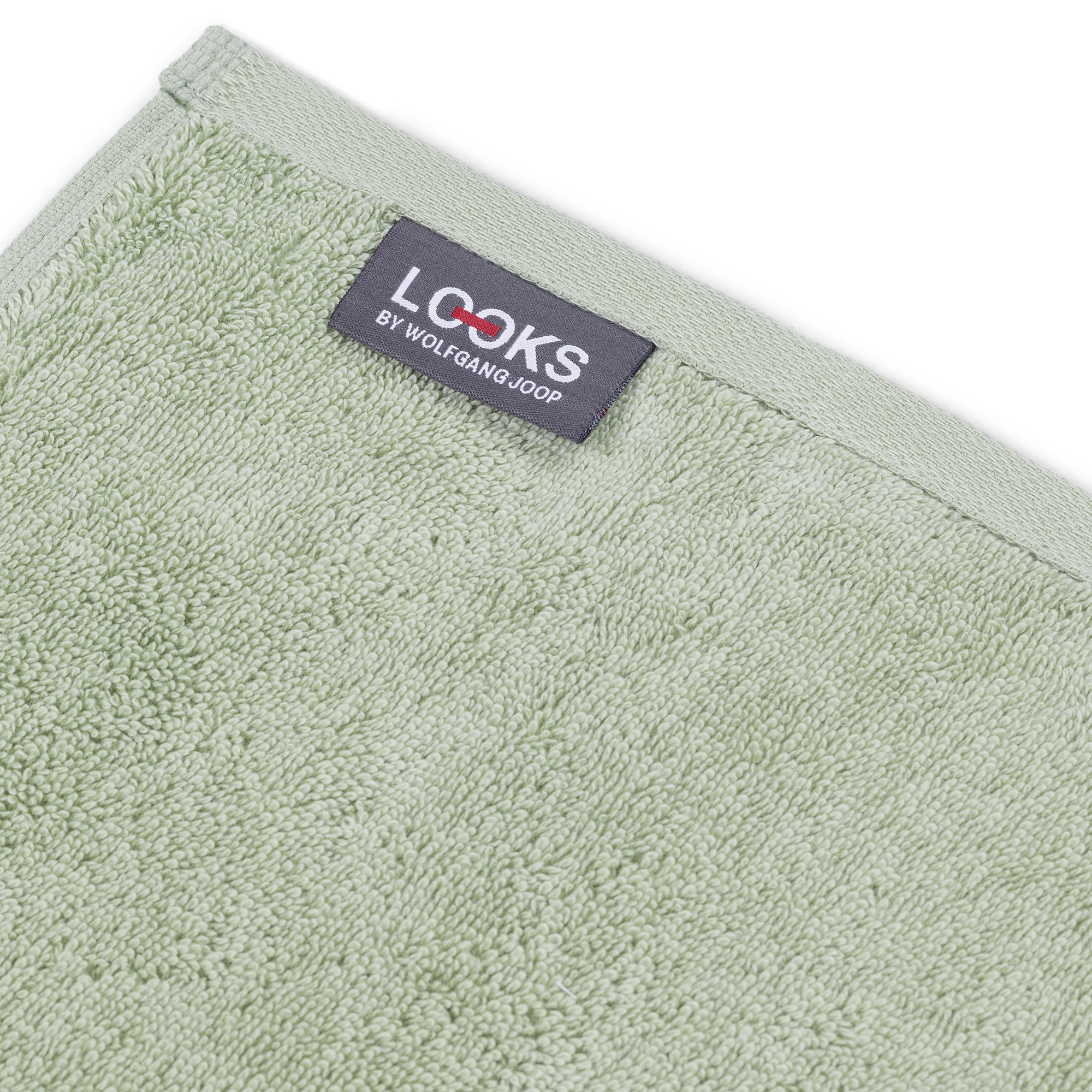 Home Decor, Rug, Home Decor, Rug, Home Decor, Rug