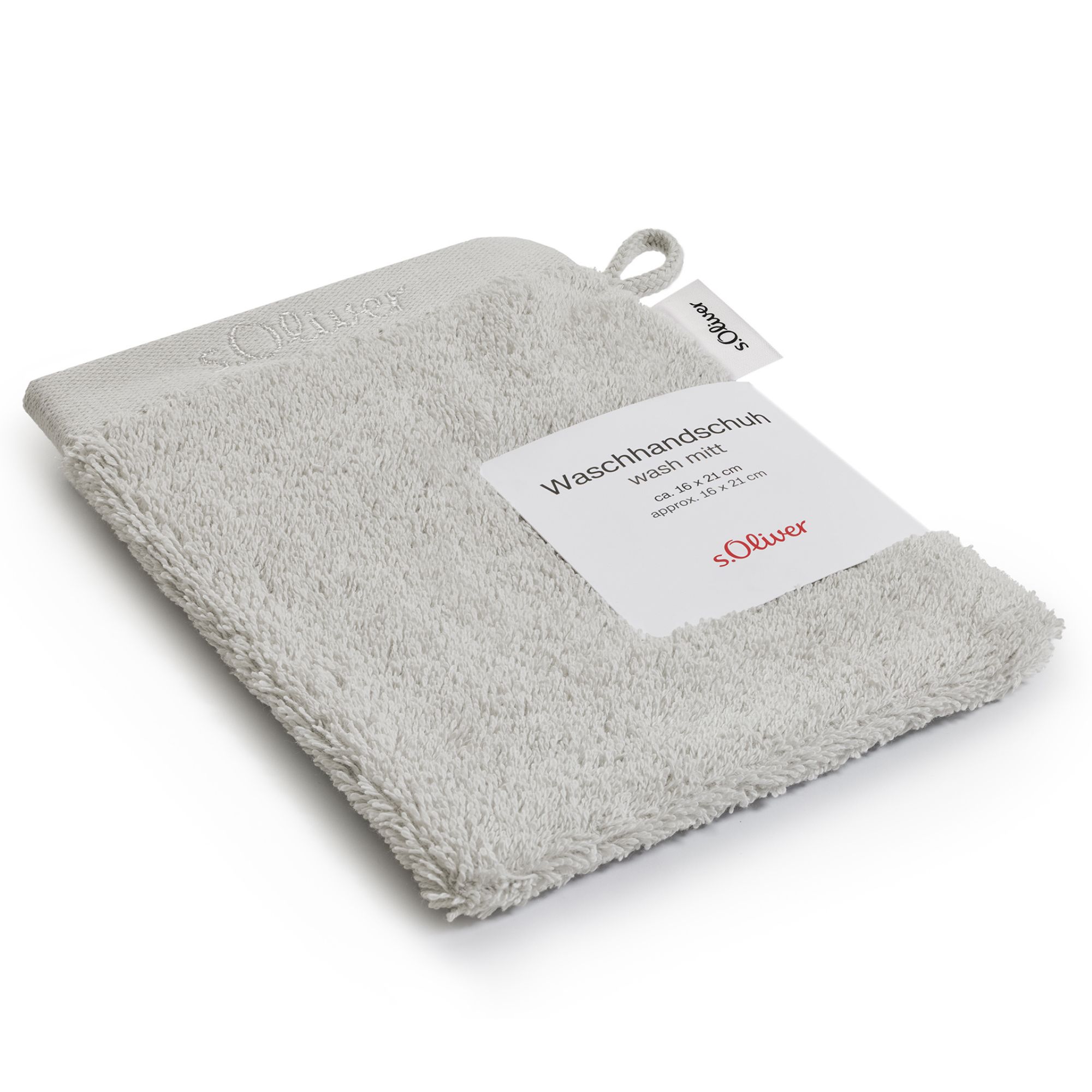 Home Decor, Business Card, Text, Bath Towel, Towel