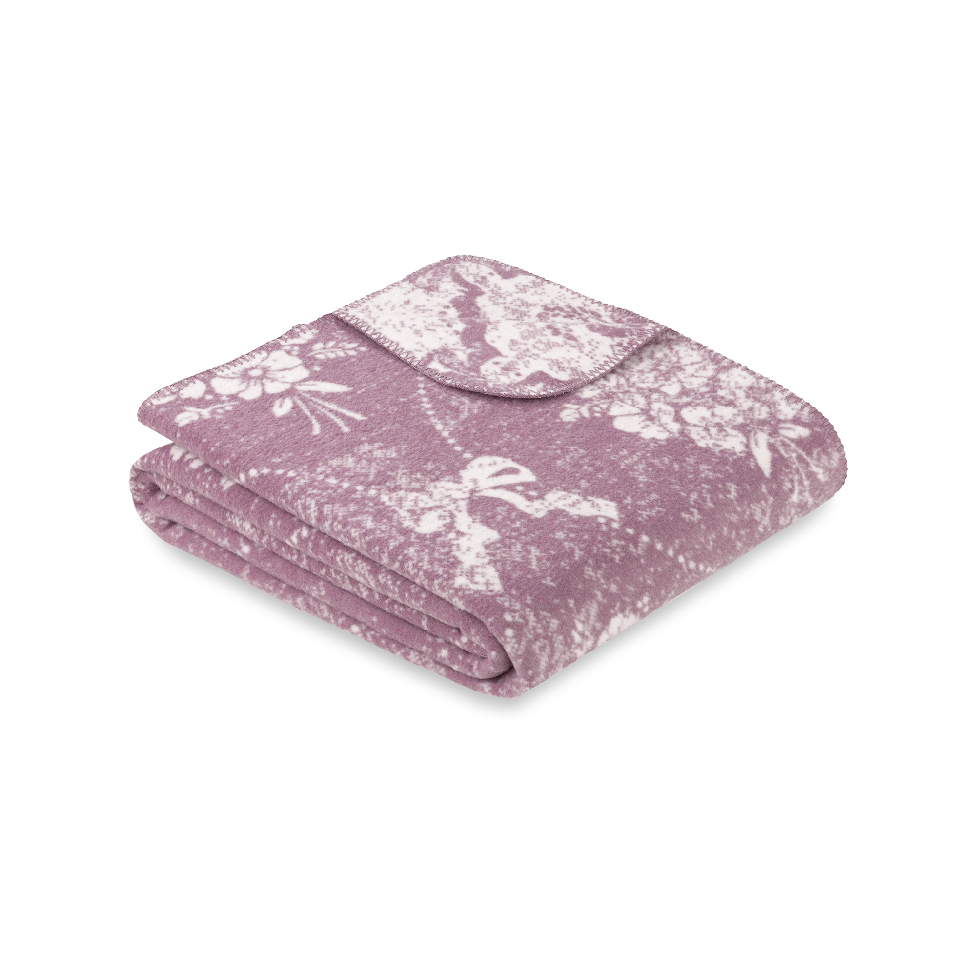 Decke, Zubehör, Geldbörse