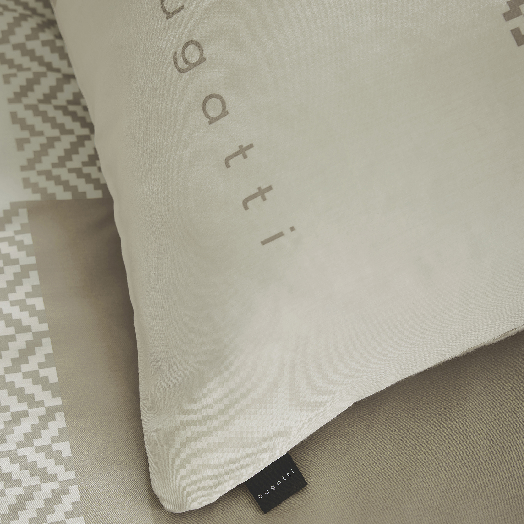 Cushion, Home Decor, Linen, Pillow