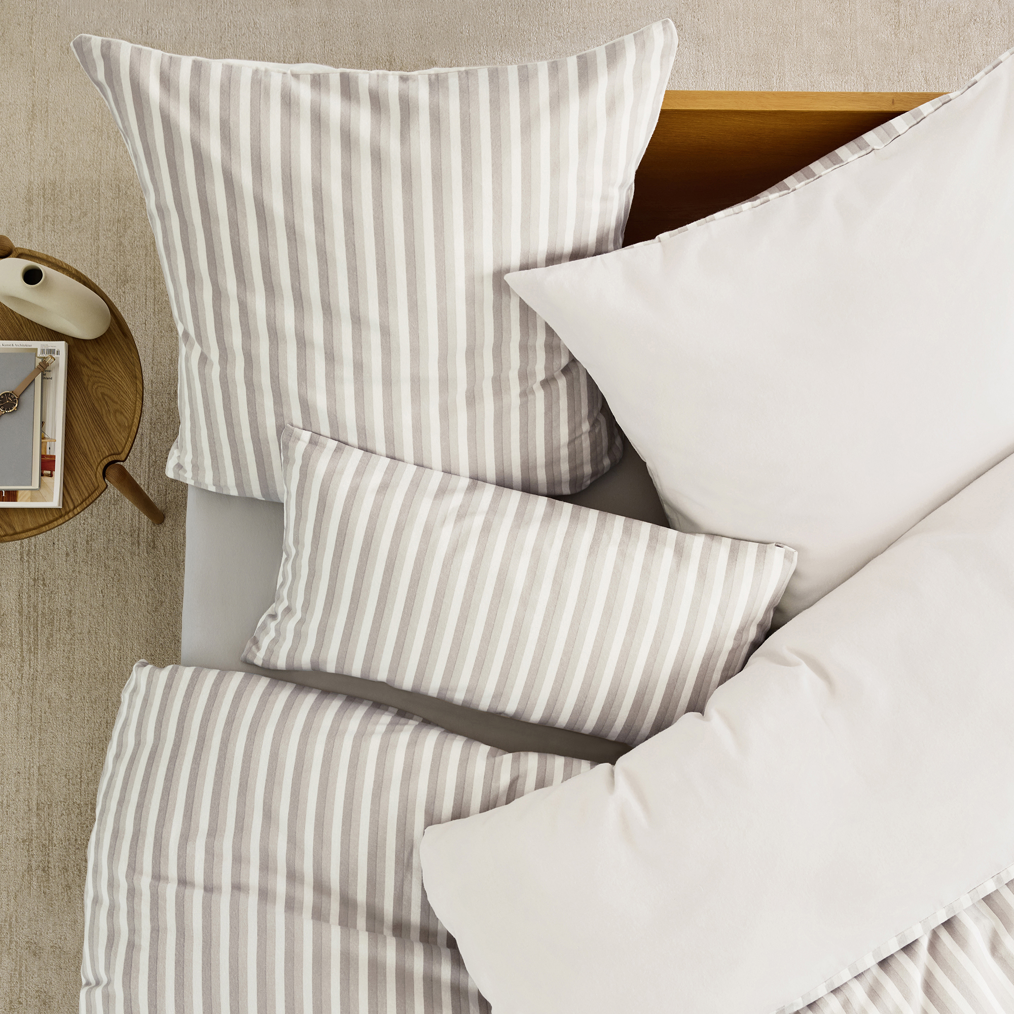 Kissen, Dekoration für Zuhause, Kissen, Dekoration für Zuhause, Kissen, Dekoration für Zuhause, Kissen, Dekoration für Zuhause