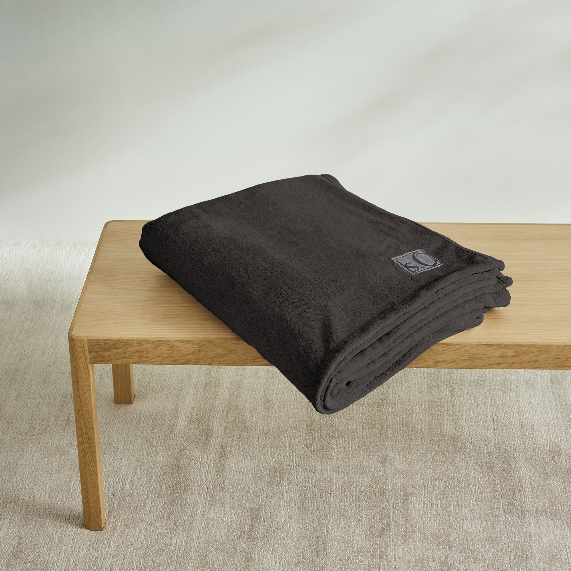 Kissen, Dekoration für Zuhause, Decke