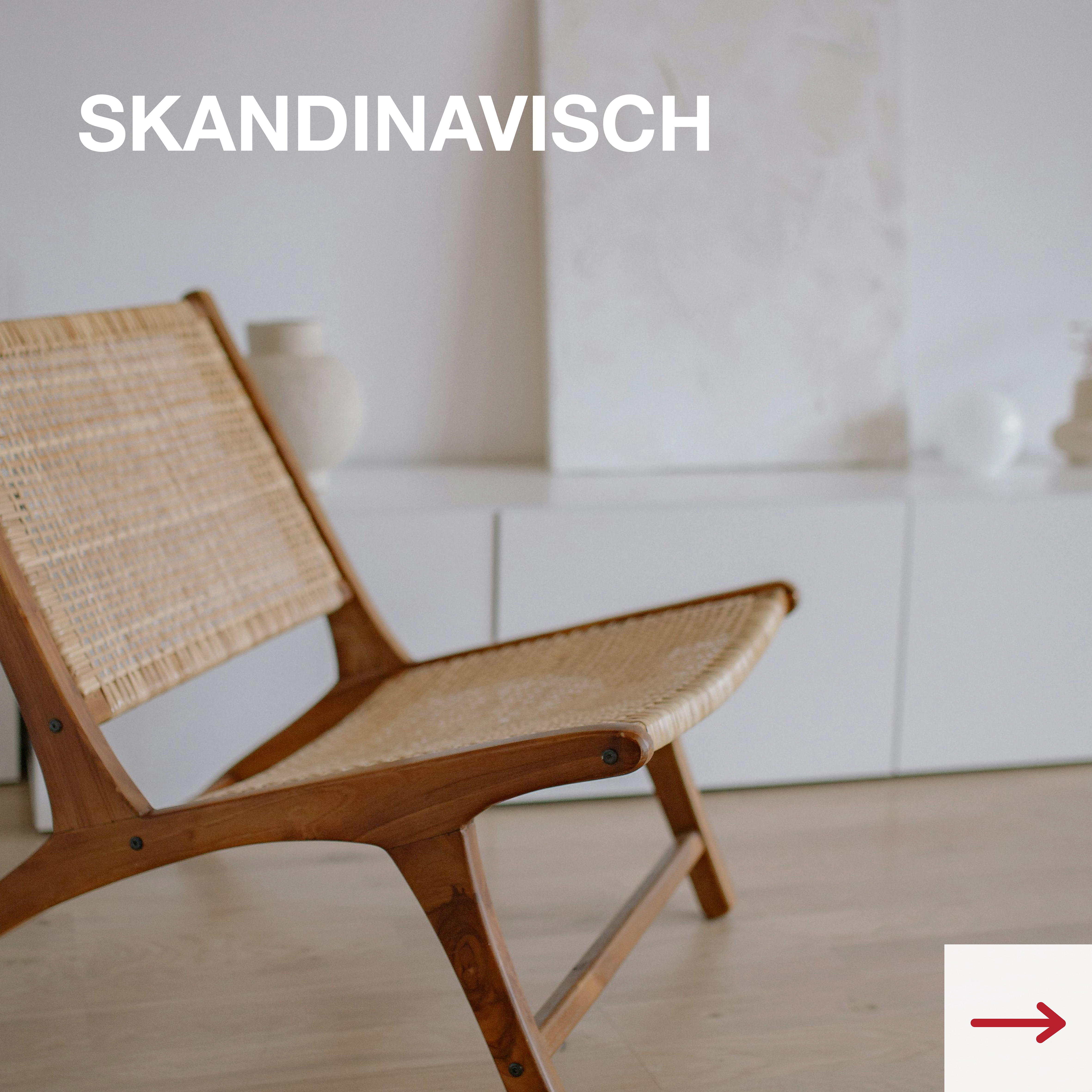 Furniture, Canvas, Interior Design, Chair, Plywood