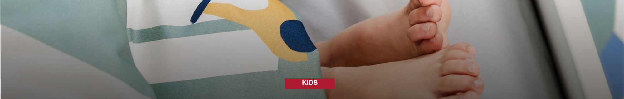 baby, feet, child, toes, skin